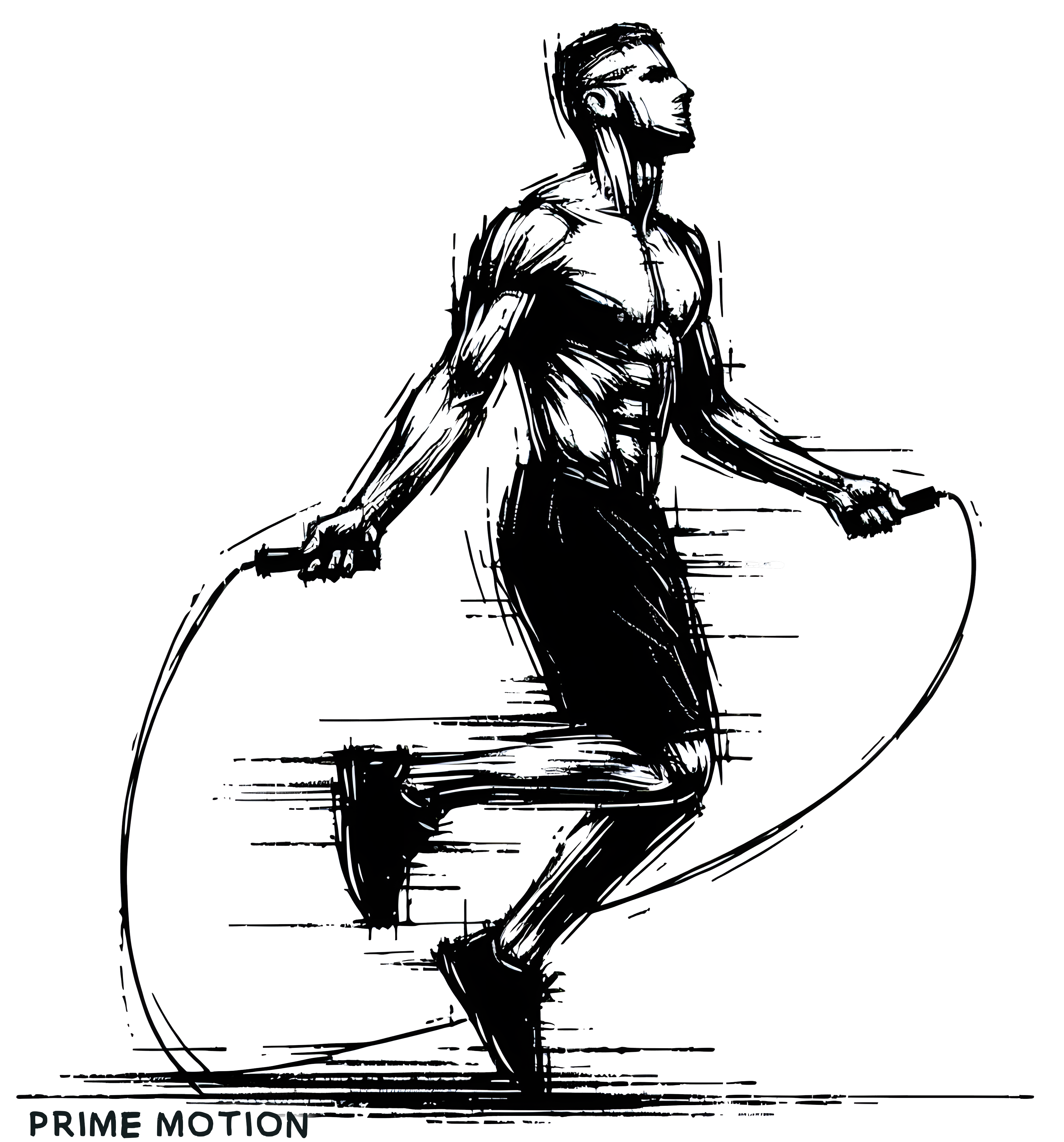 graphic: 15512_bold_dark.png