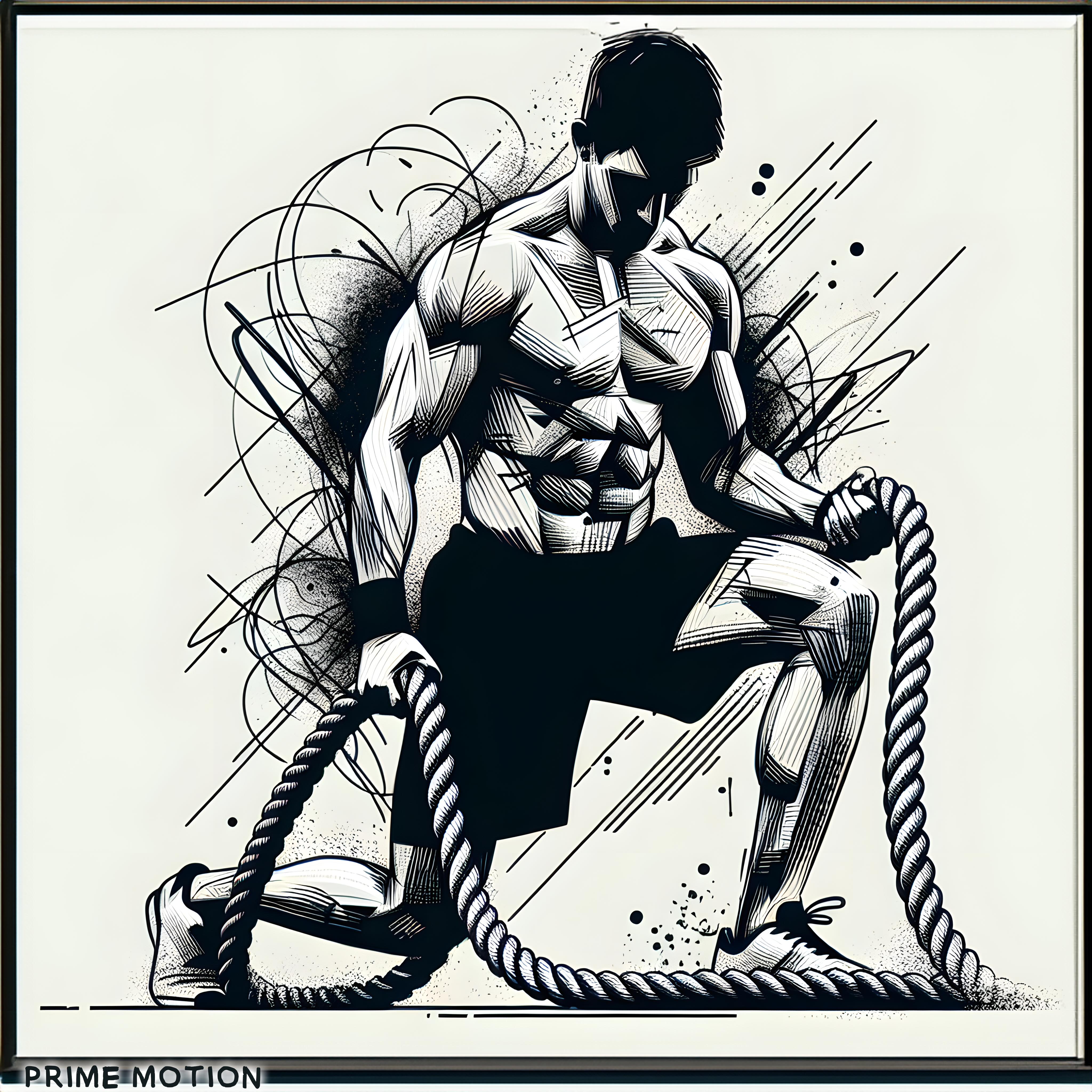 graphic: 15515_bold_dark.png