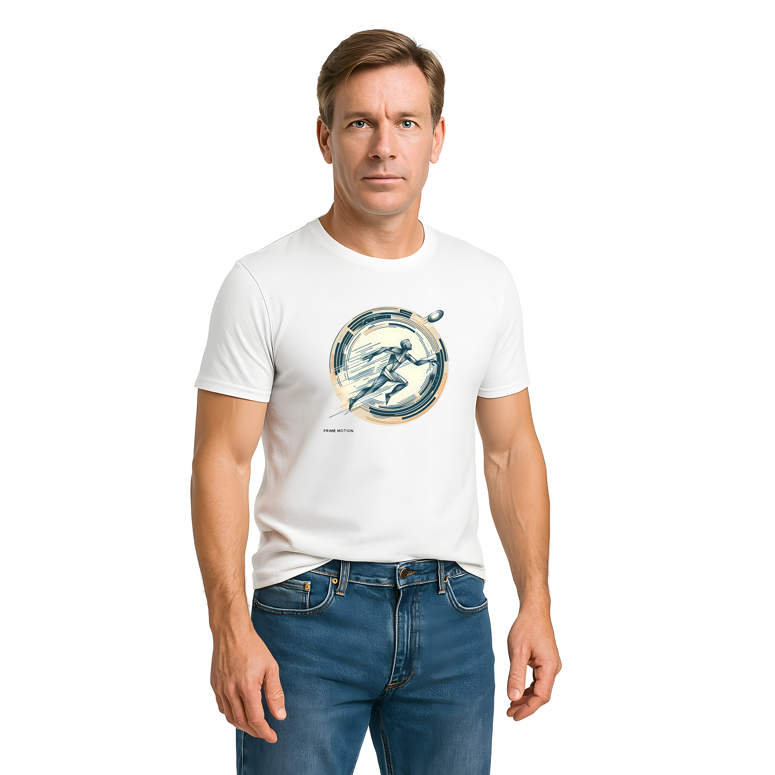 mockup: 15516_bold.png