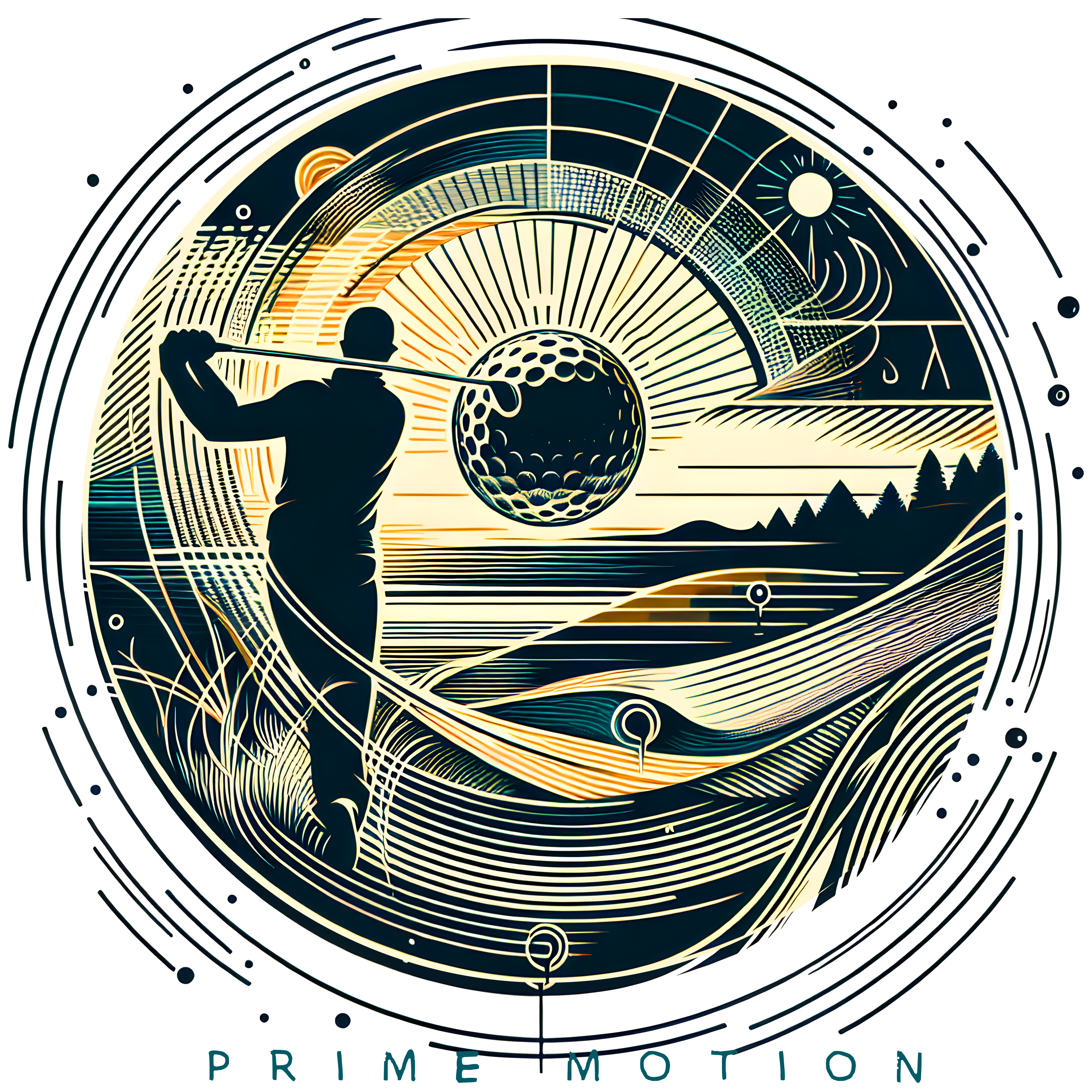 graphic: 15517_badge_dark.png