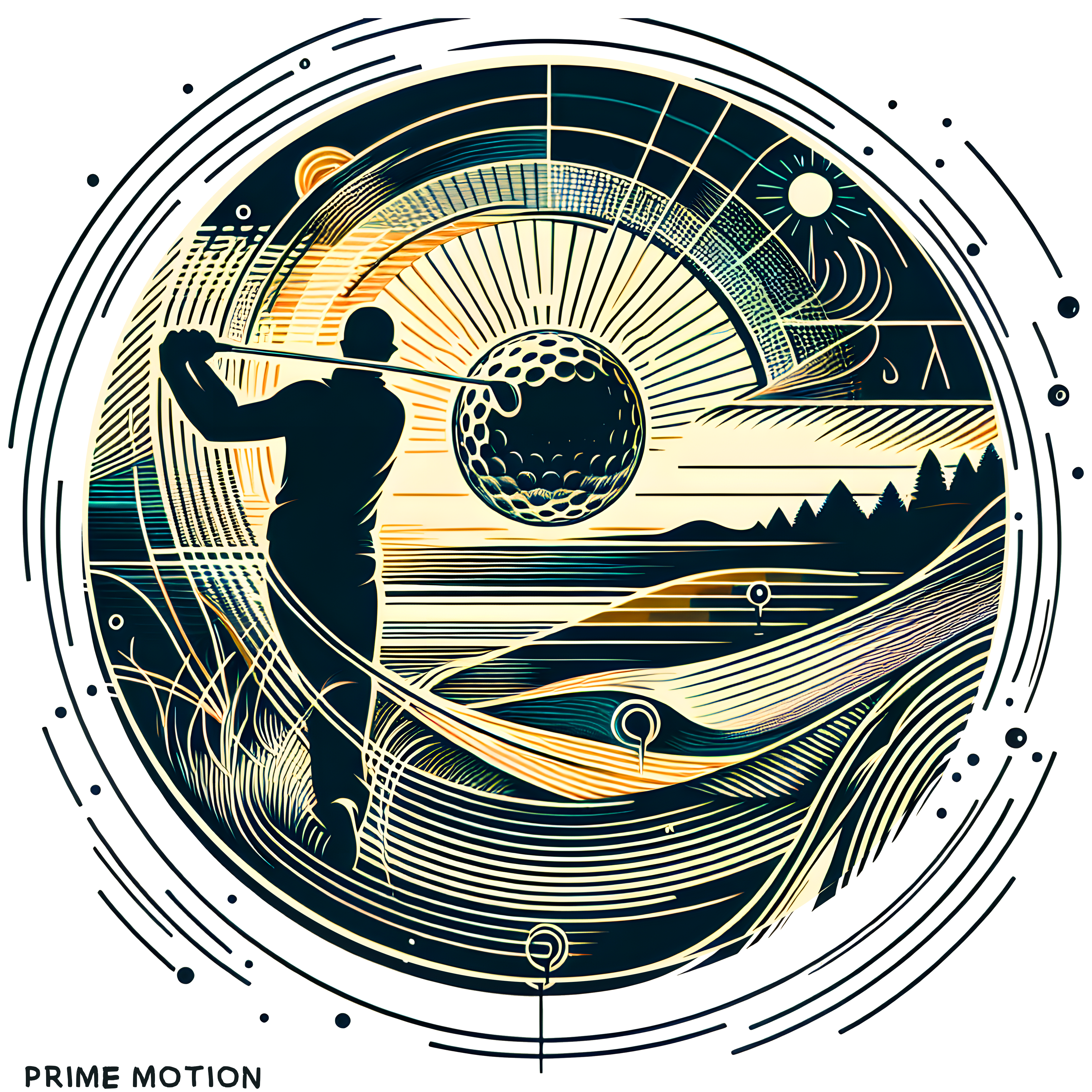 graphic: 15517_bold_dark.png