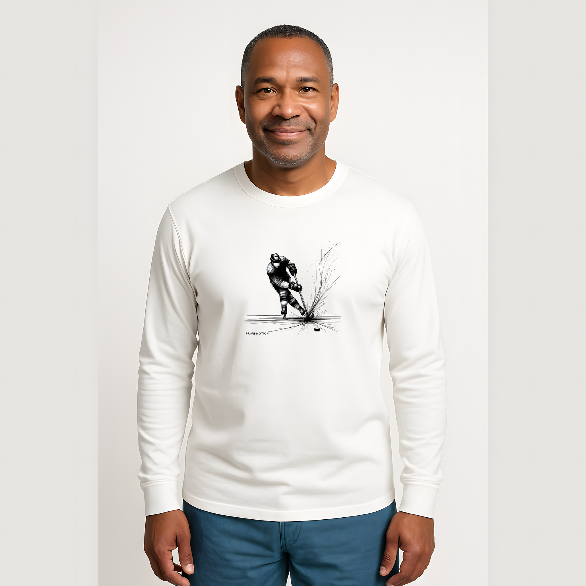 mockup: 15519_long_bold.png