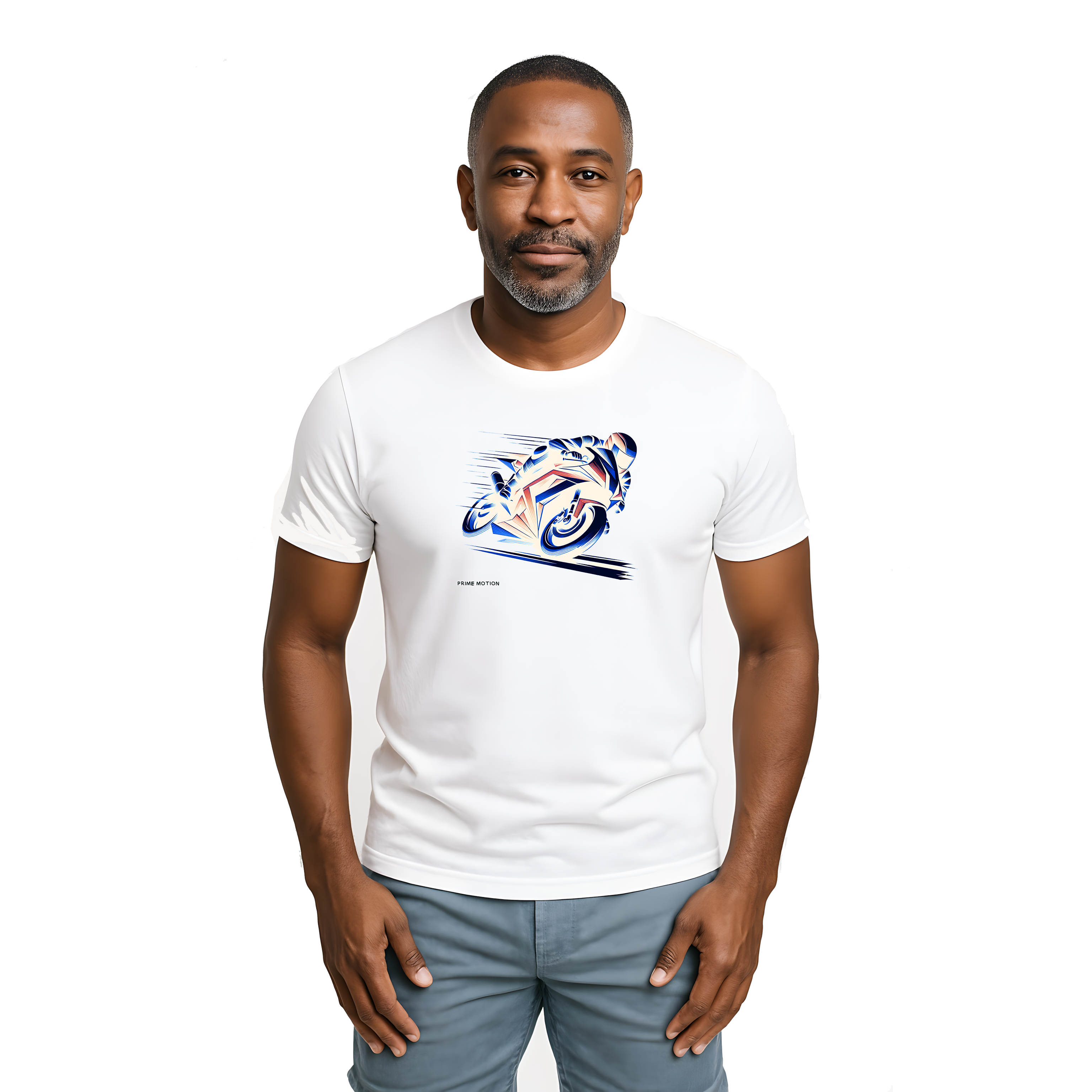 mockup: 15524_bold.png