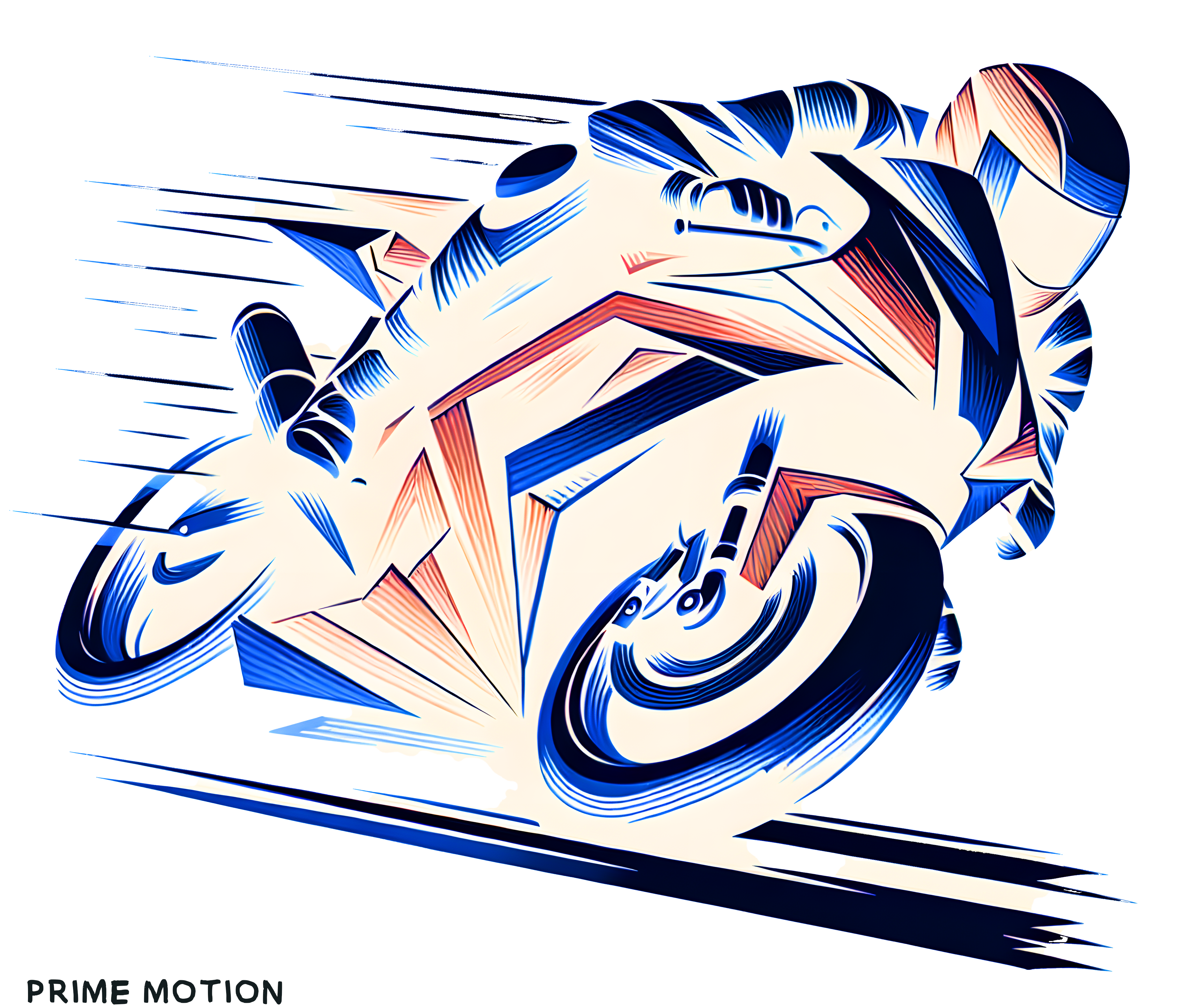 graphic: 15524_bold_dark.png
