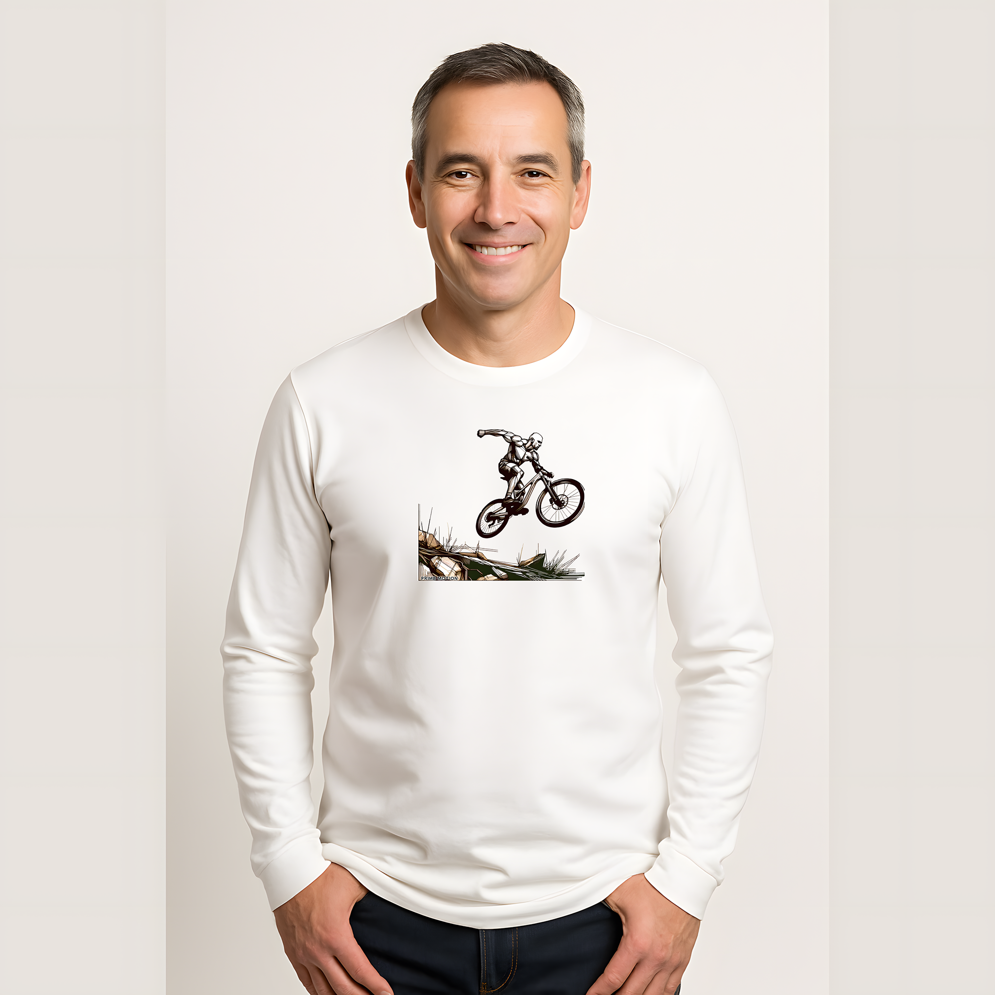 mockup: 15525_long_bold.png