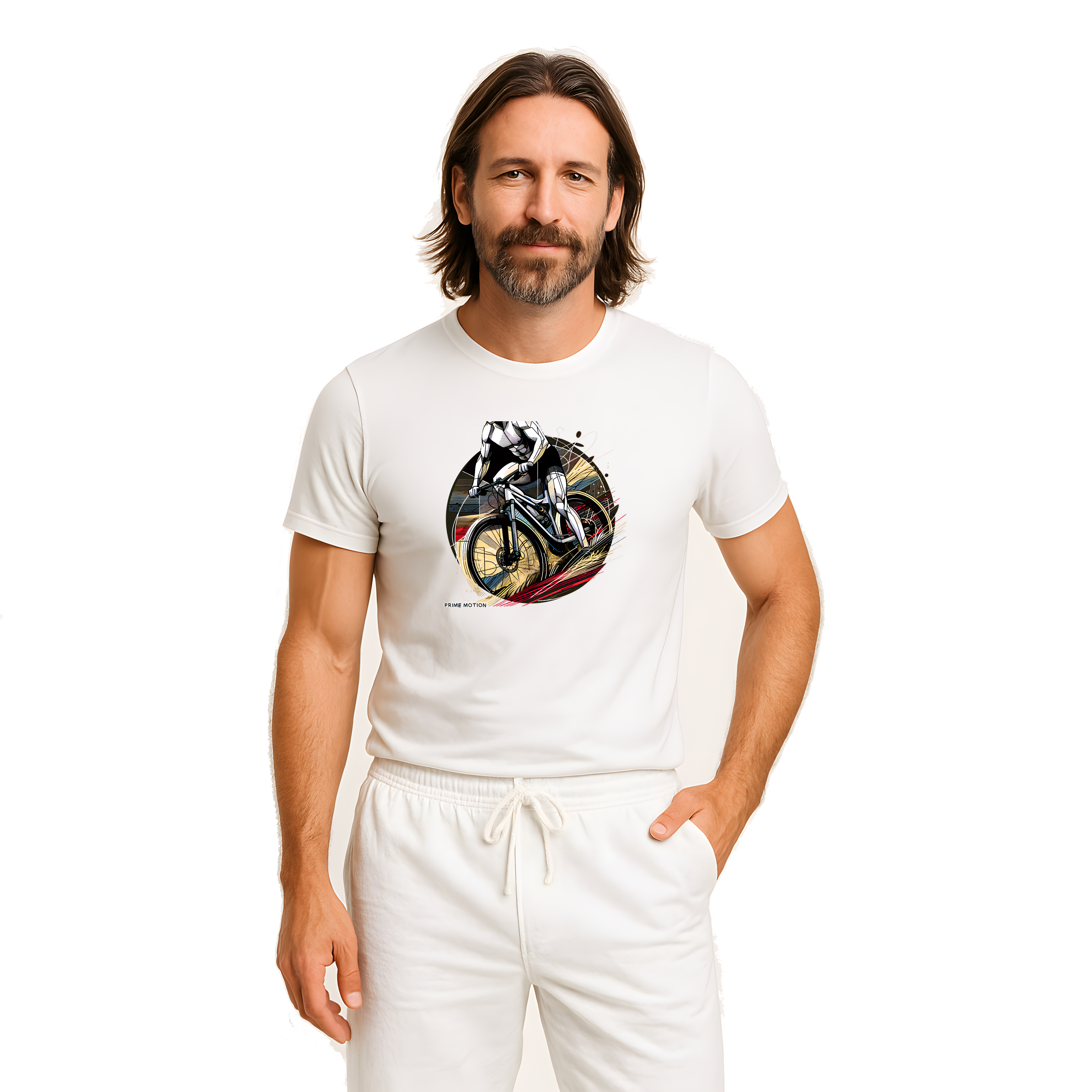 mockup: 15526_bold.png