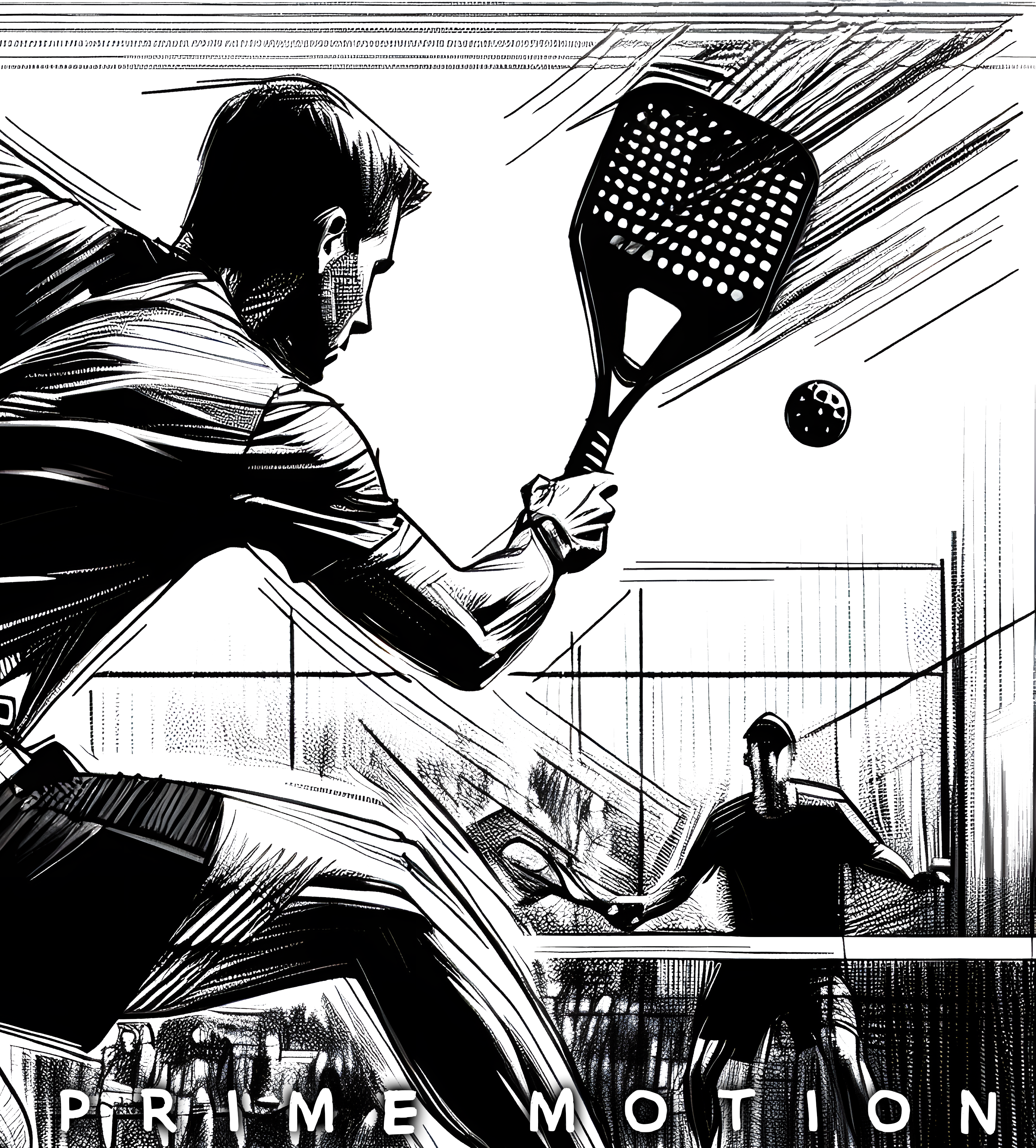 graphic: 15527_badge_dark.png
