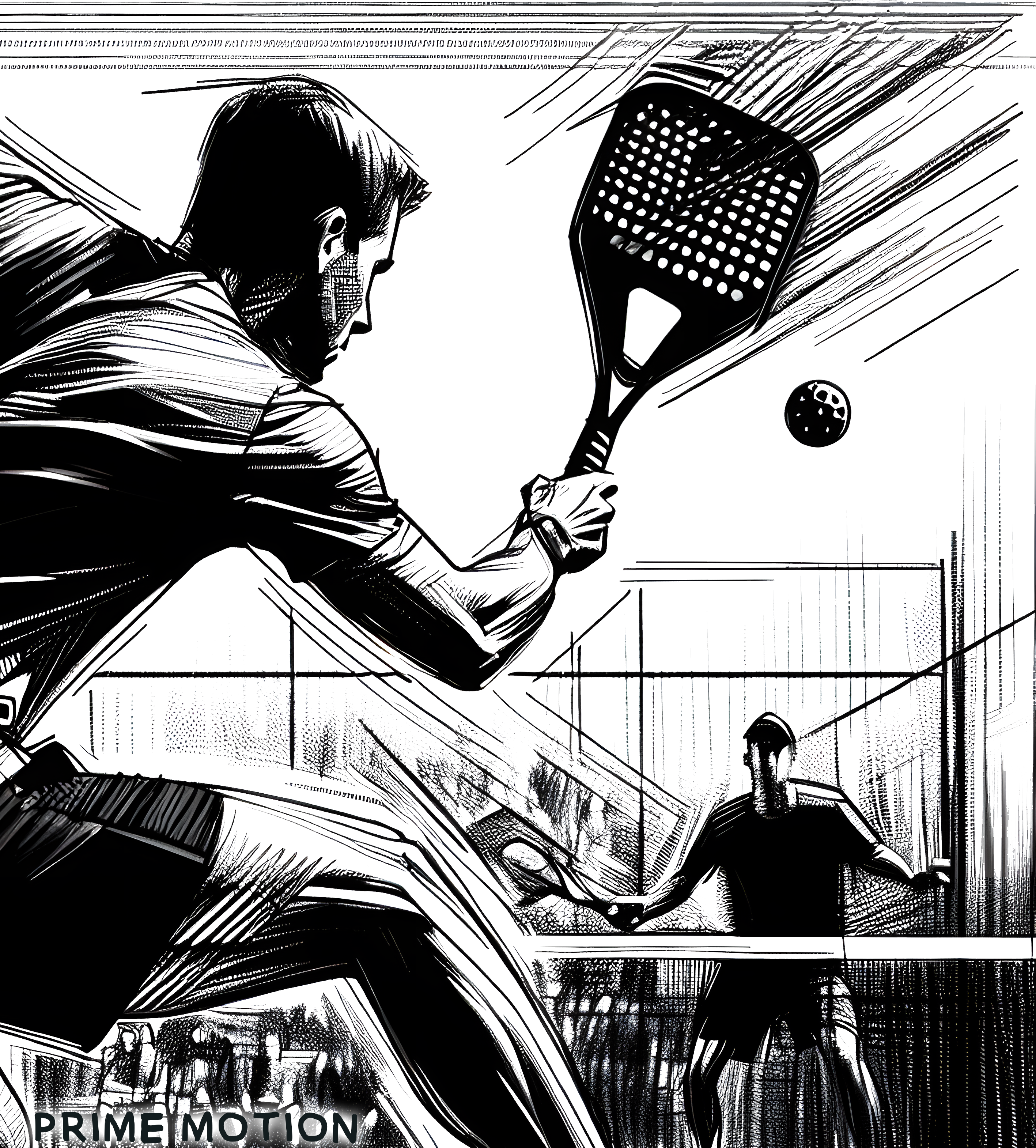 graphic: 15527_bold_dark.png