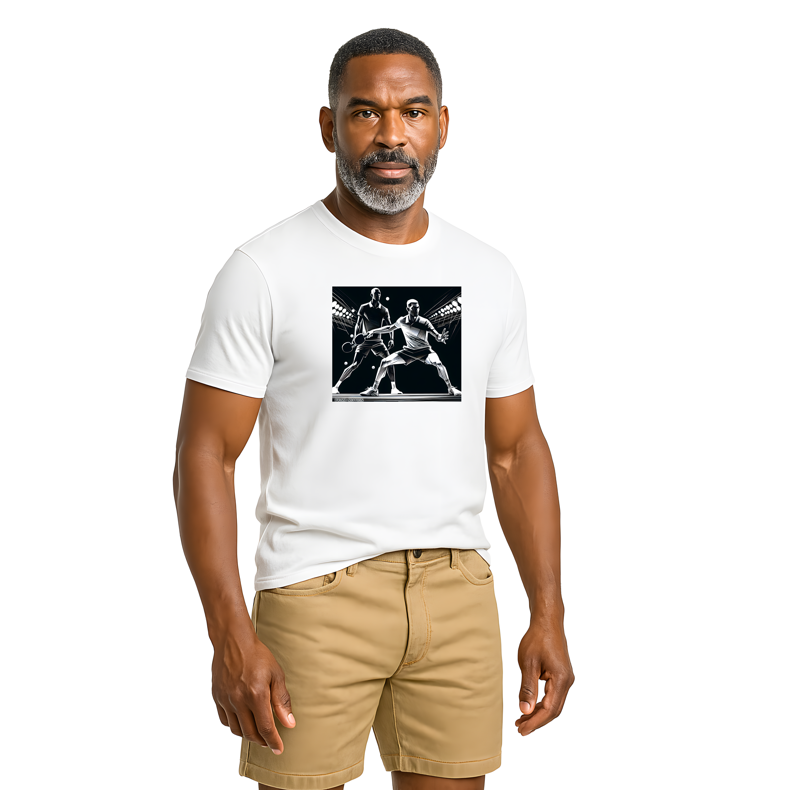 mockup: 15528_bold.png