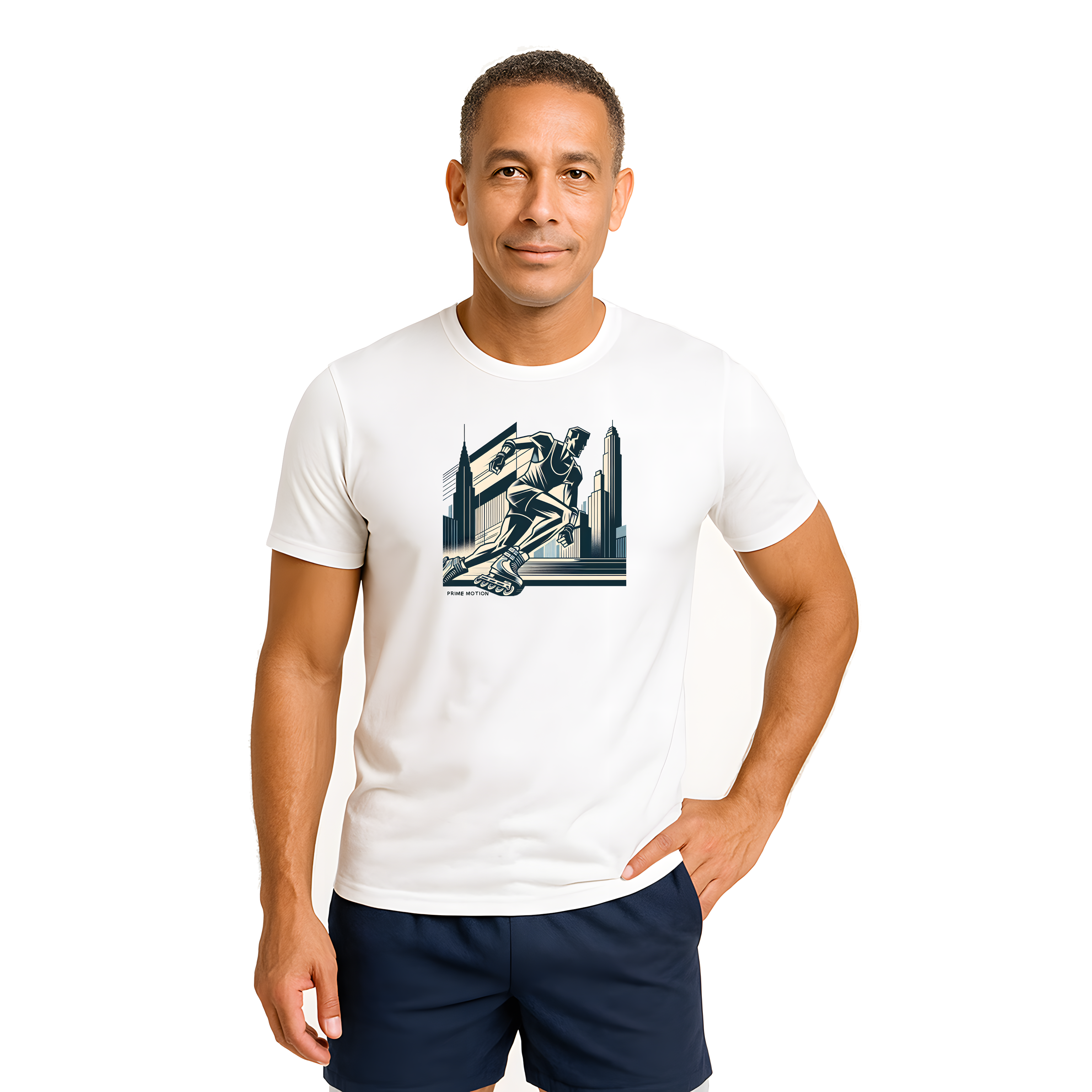 mockup: 15529_bold.png