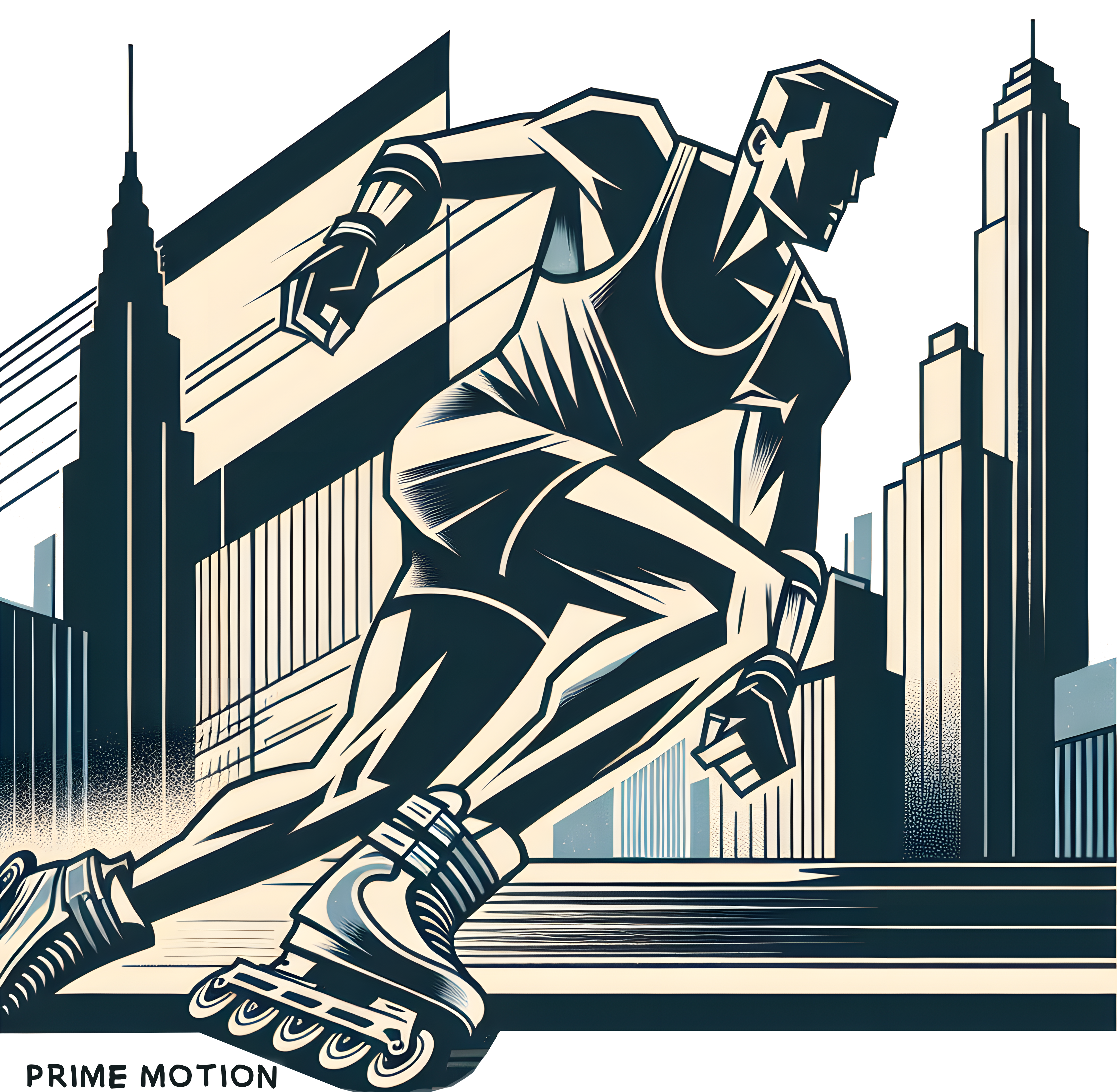 graphic: 15529_bold_dark.png