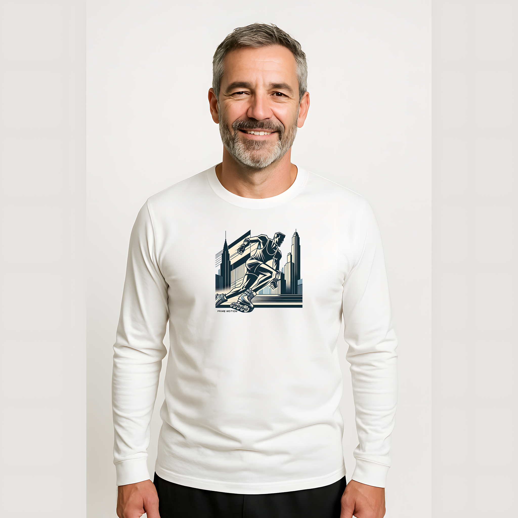 mockup: 15529_long_bold.png