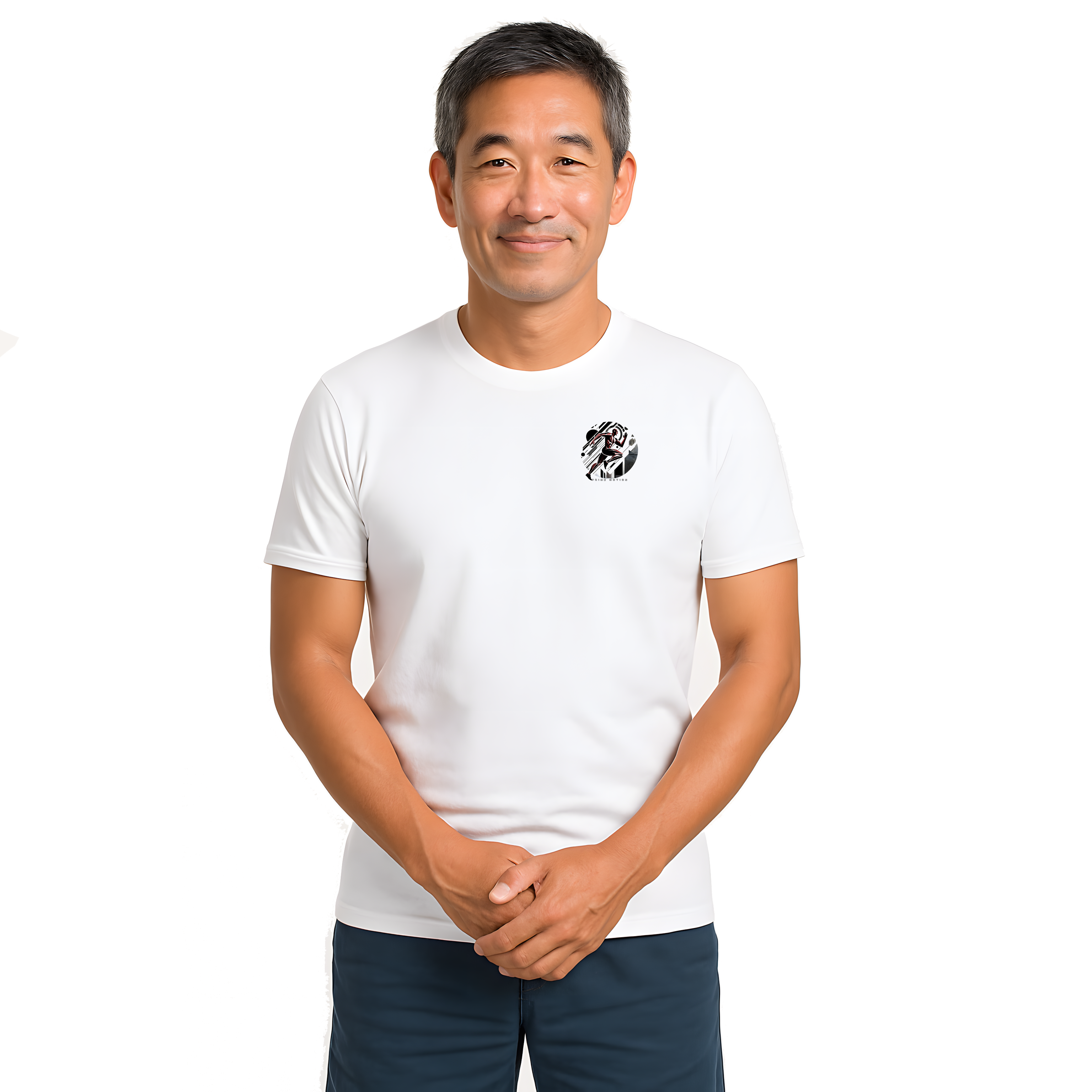 mockup: 15530_badge.png