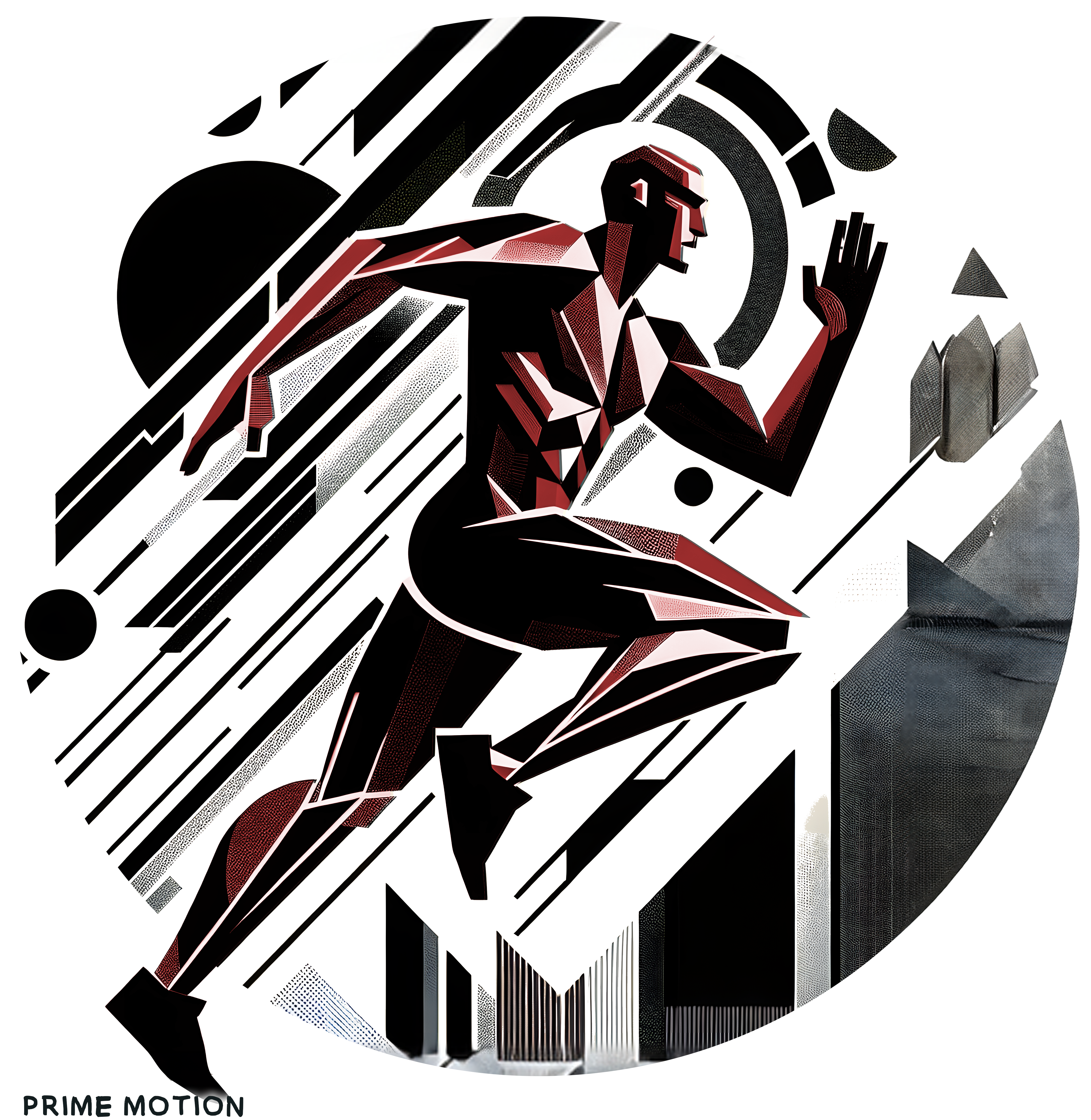 graphic: 15530_bold_dark.png