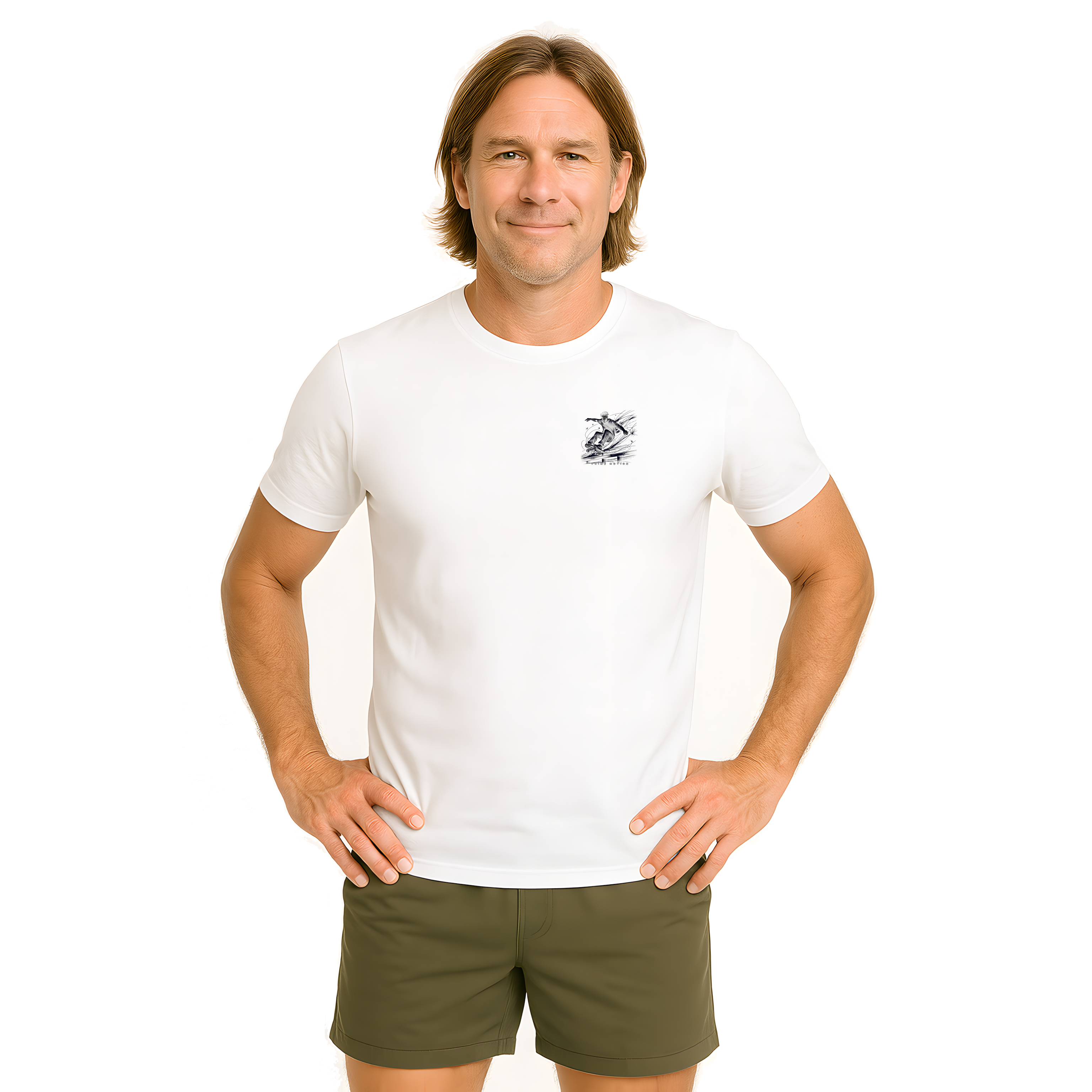 mockup: 15531_badge.png