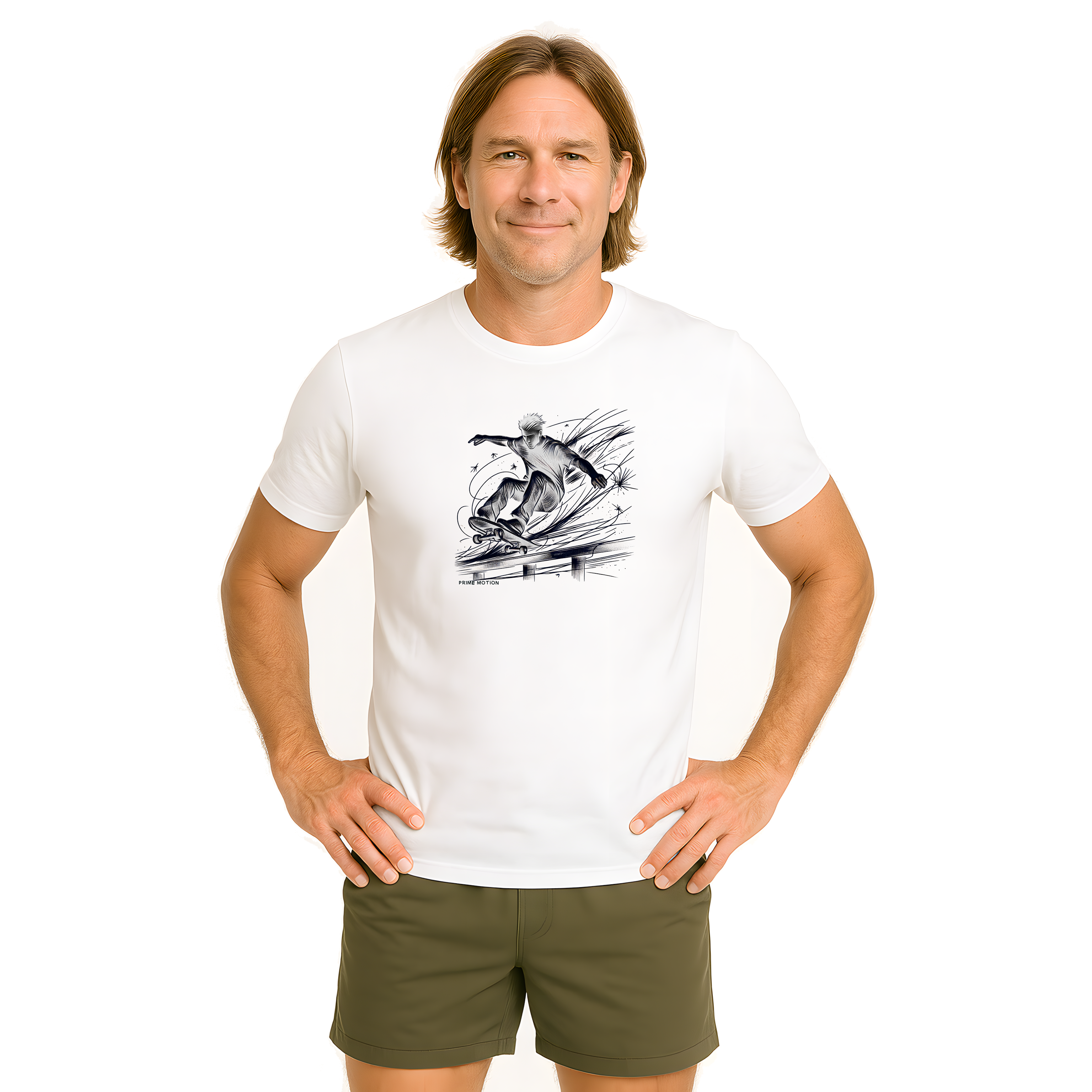 mockup: 15531_bold.png