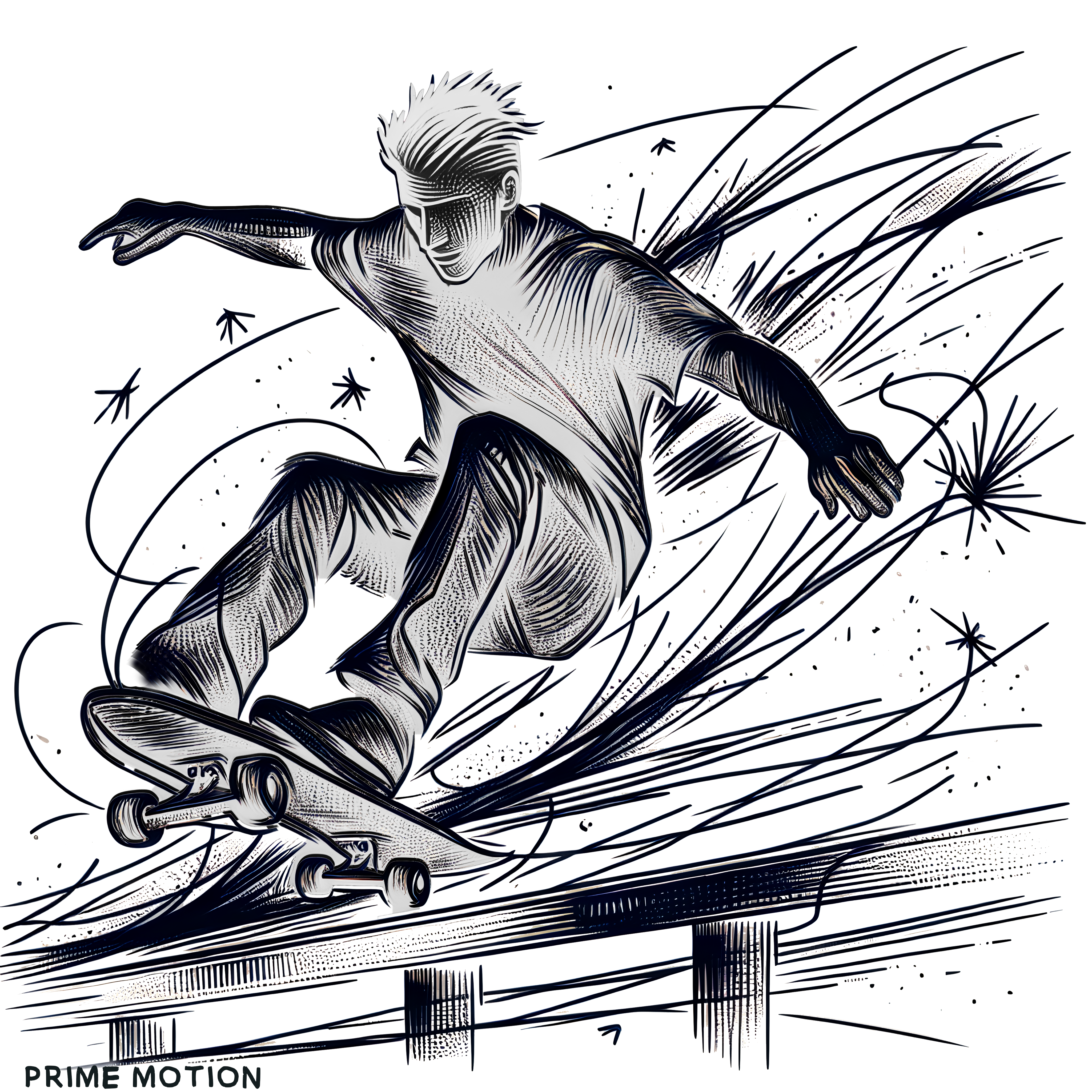 graphic: 15531_bold_dark.png