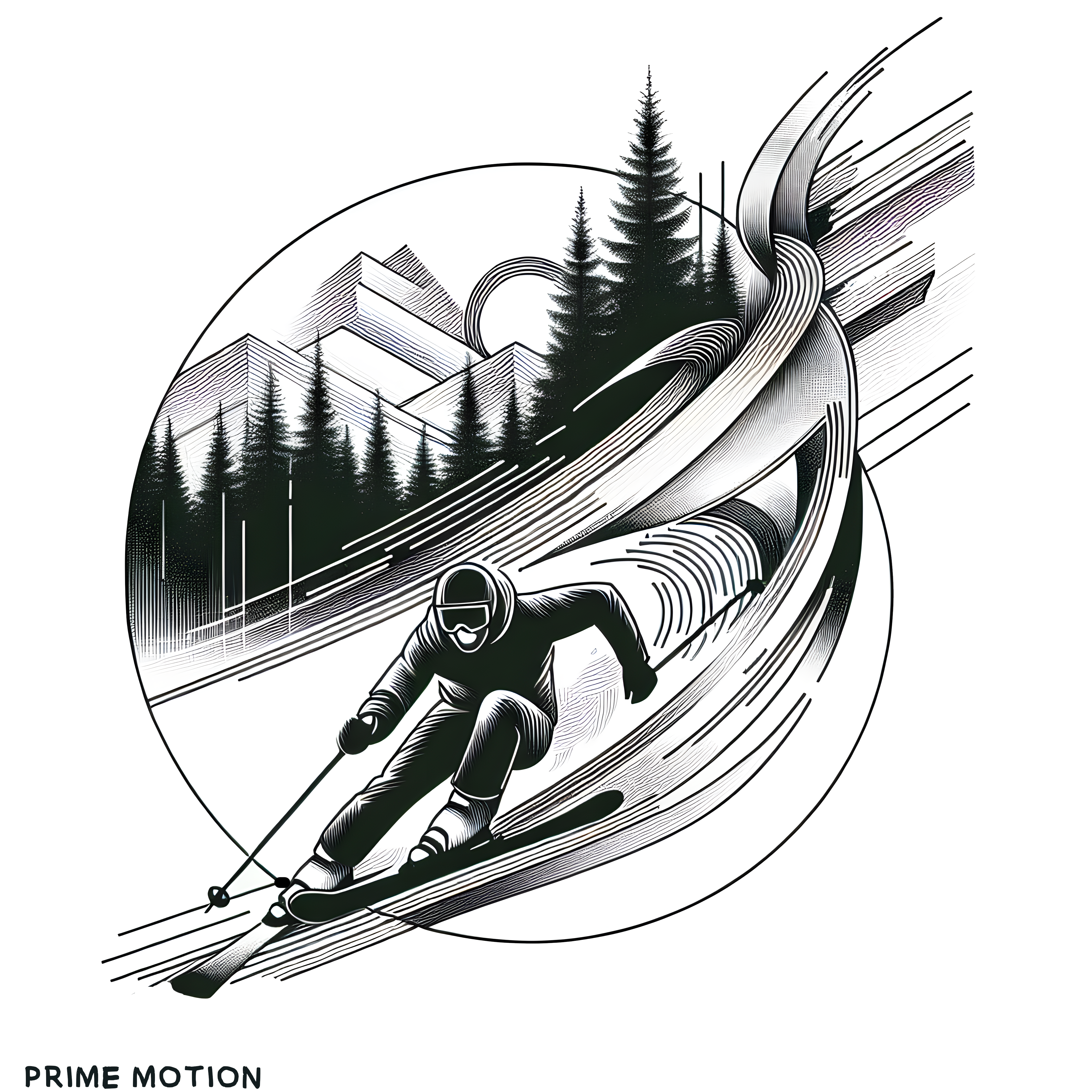 graphic: 15534_bold_dark.png