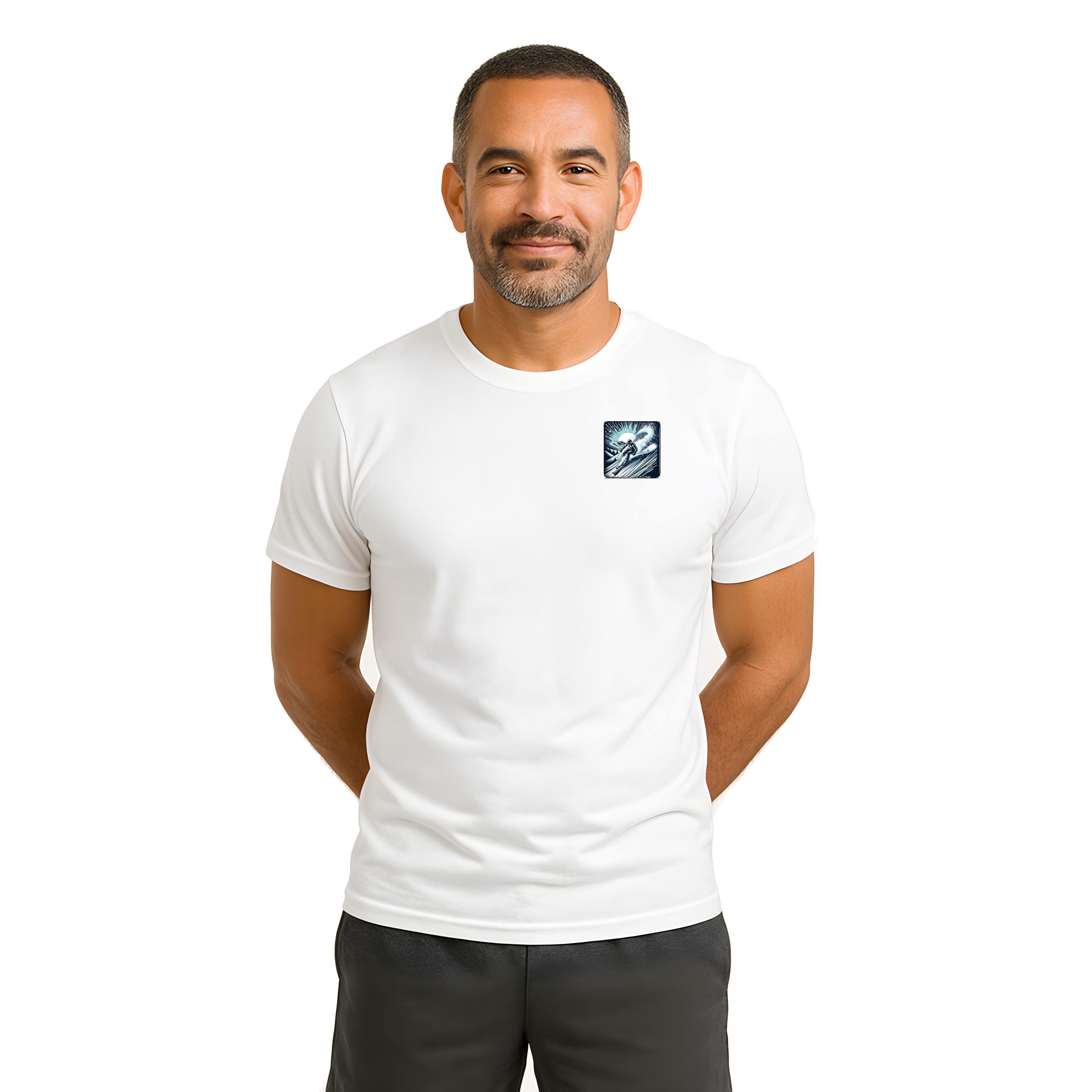 mockup: 15535_badge.png