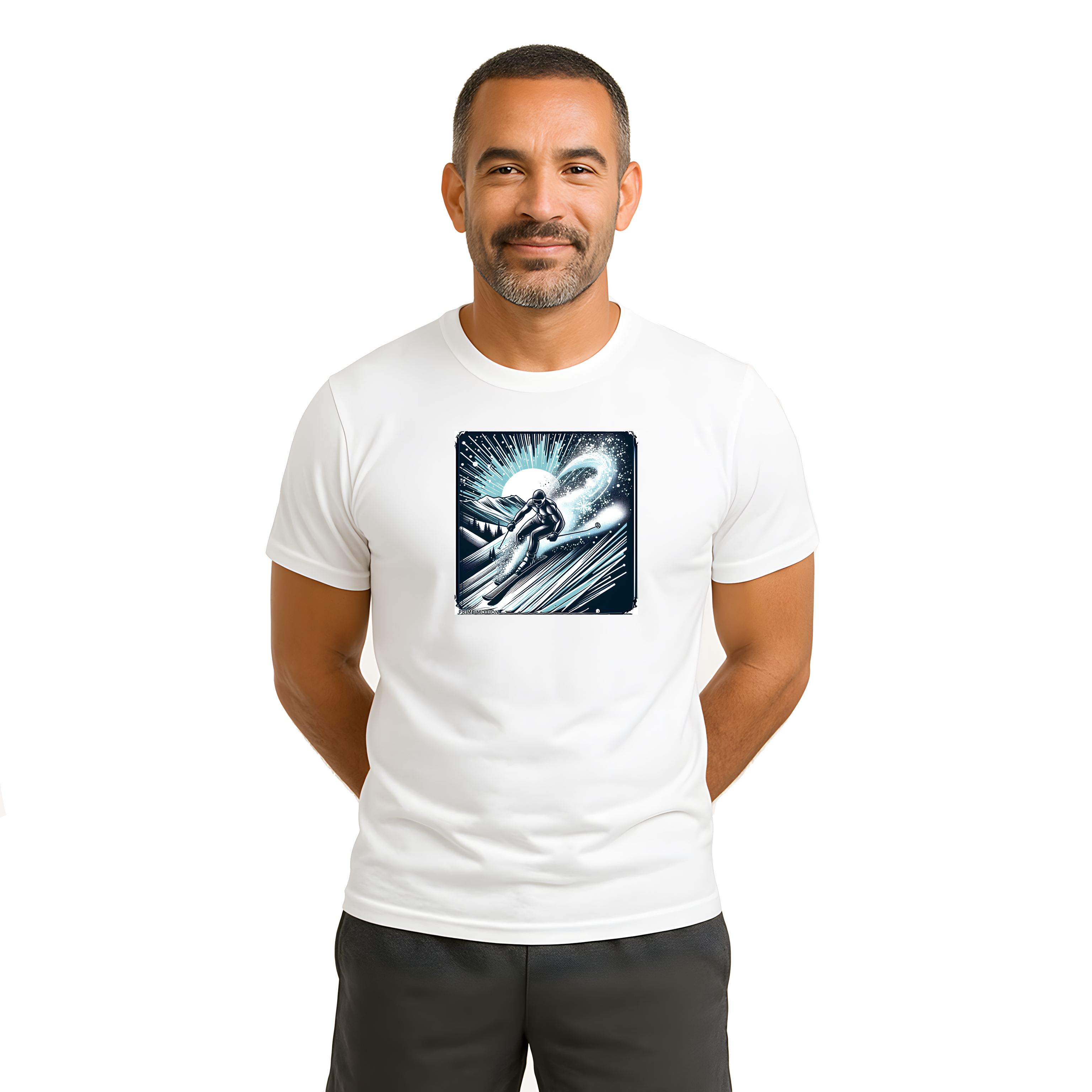 mockup: 15535_bold.png