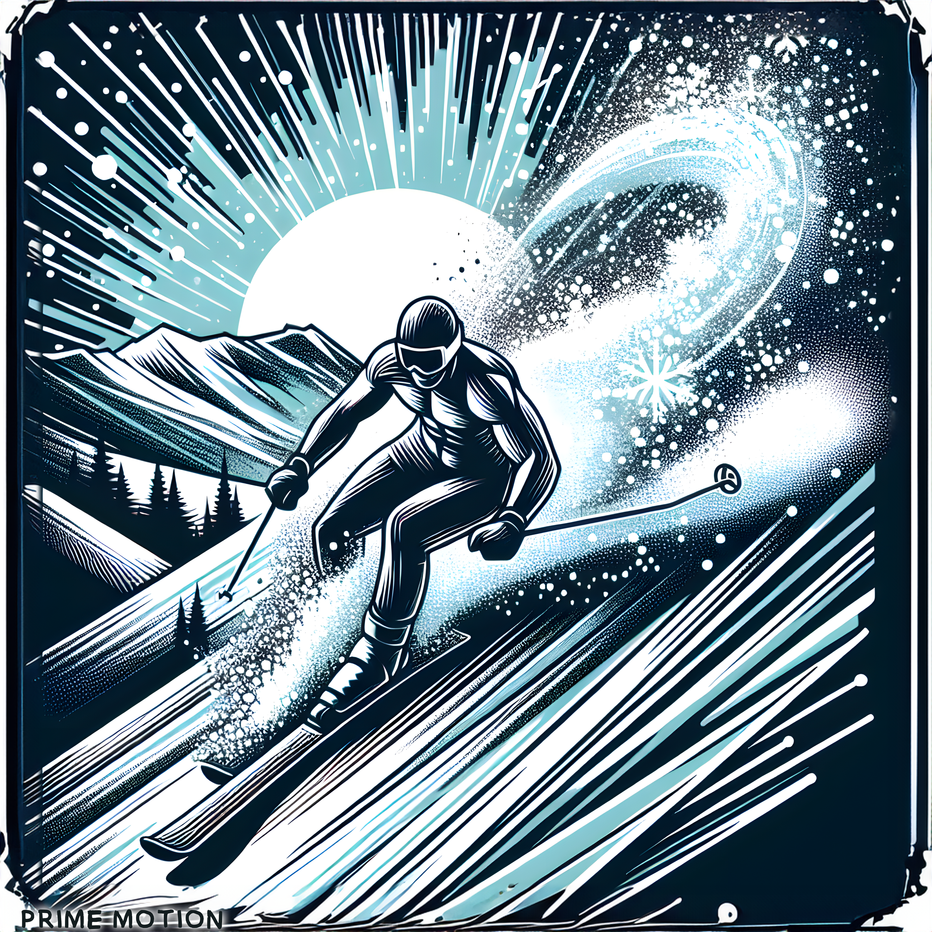 graphic: 15535_bold_dark.png