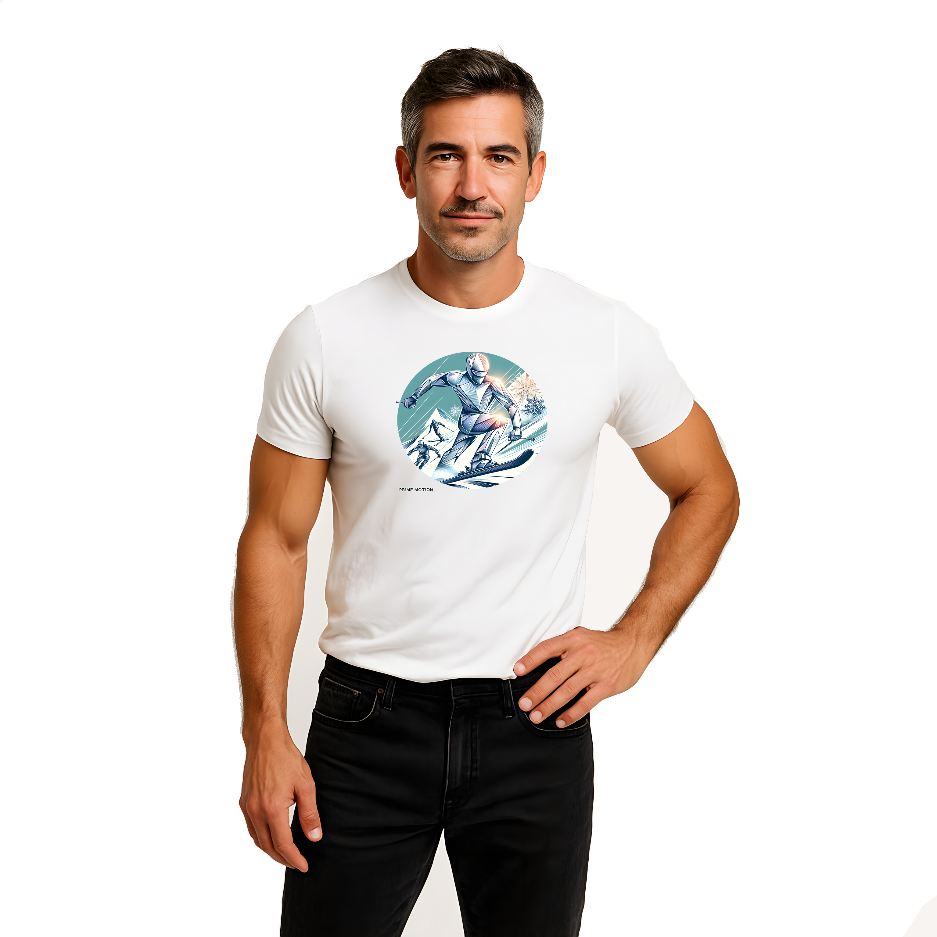 mockup: 15536_bold.png