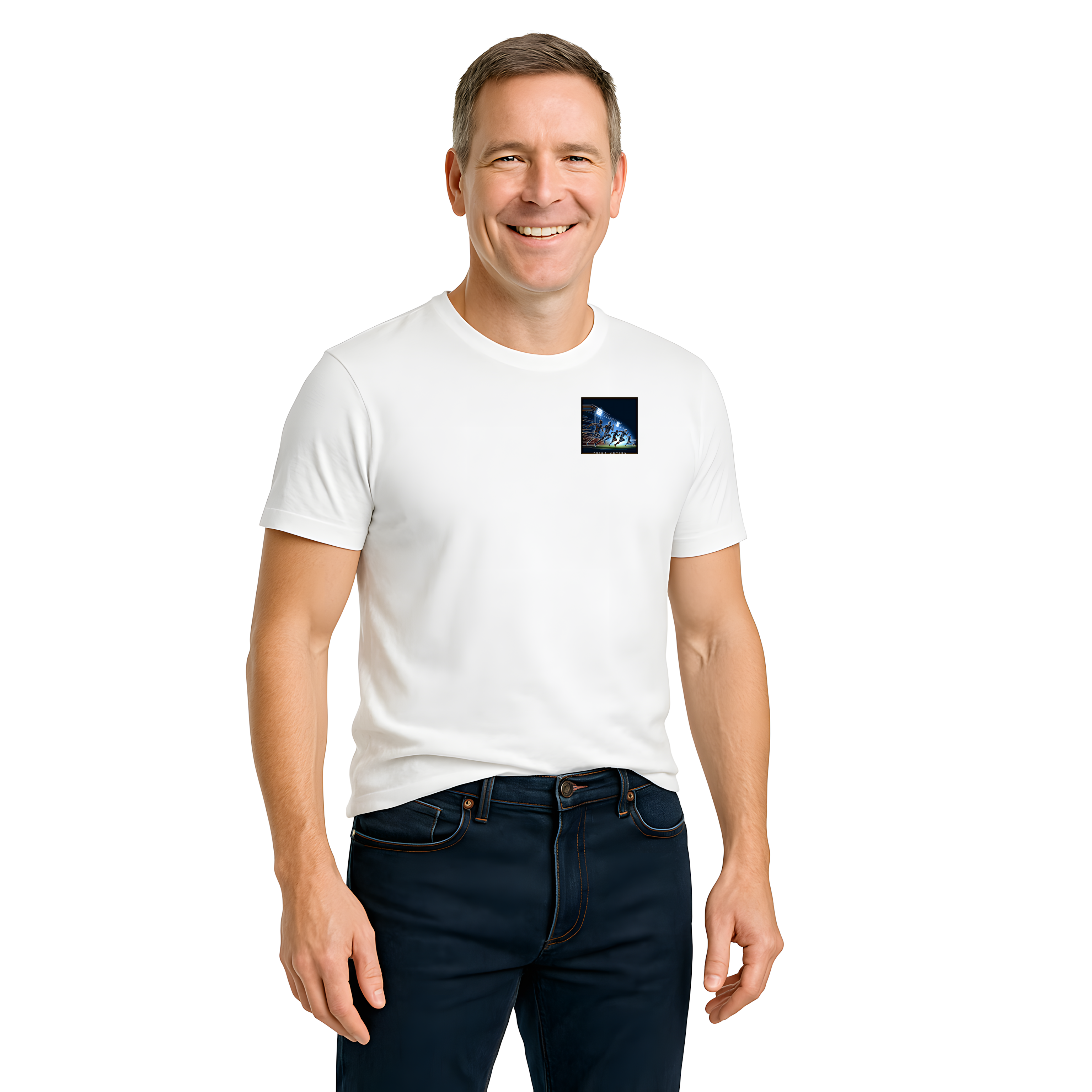 mockup: 15538_badge.png