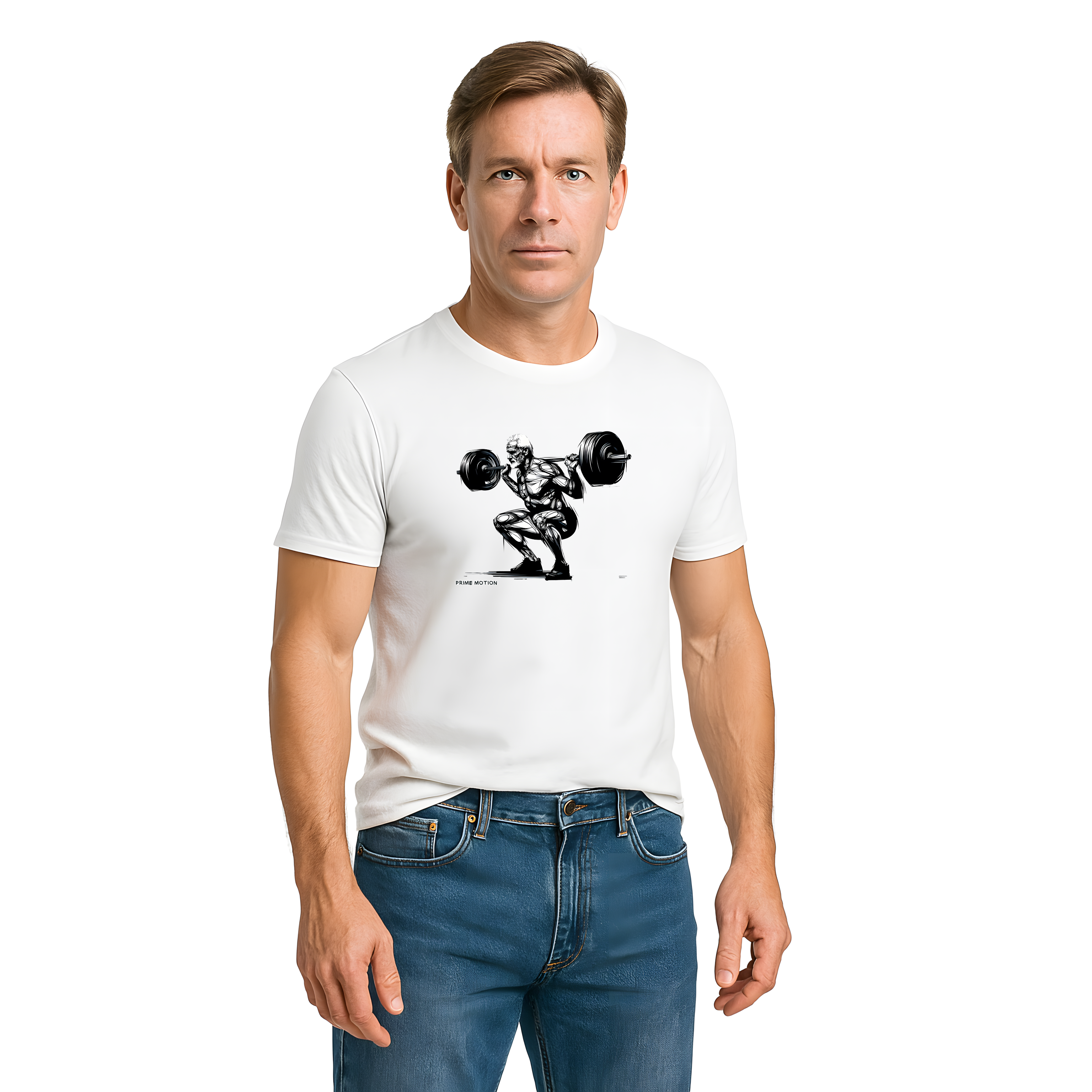 mockup: 15539_bold.png