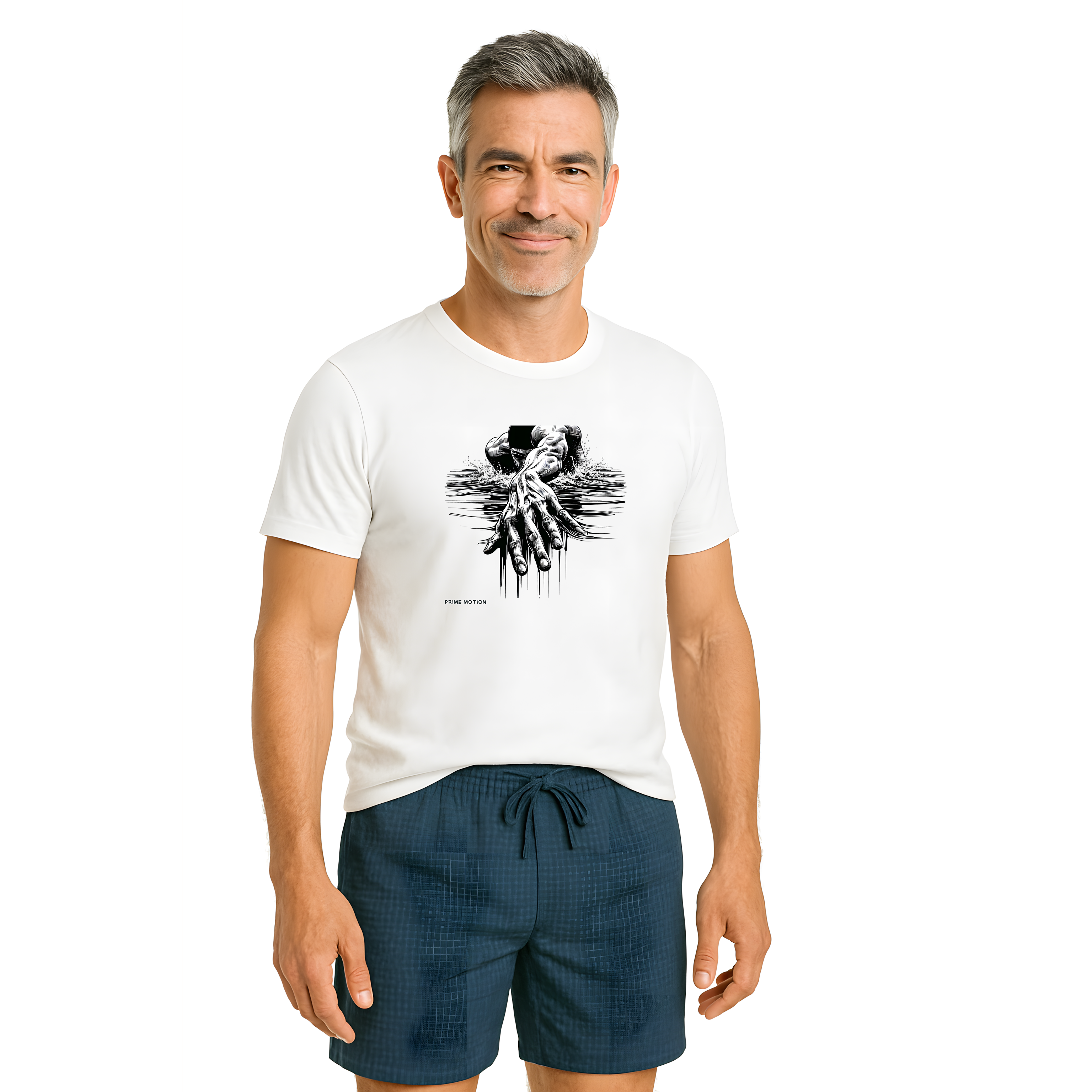 mockup: 15541_bold.png