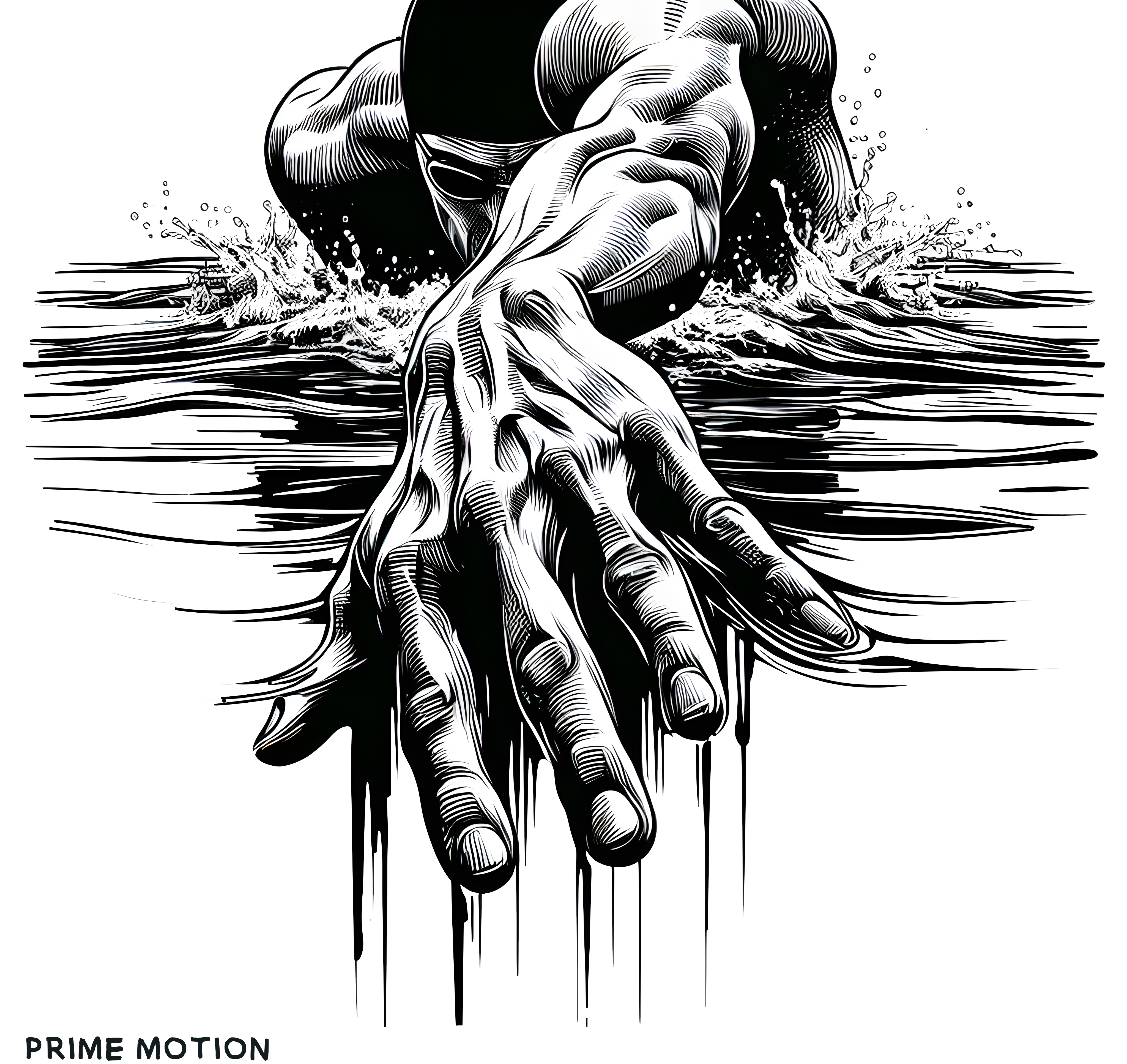 graphic: 15541_bold_dark.png