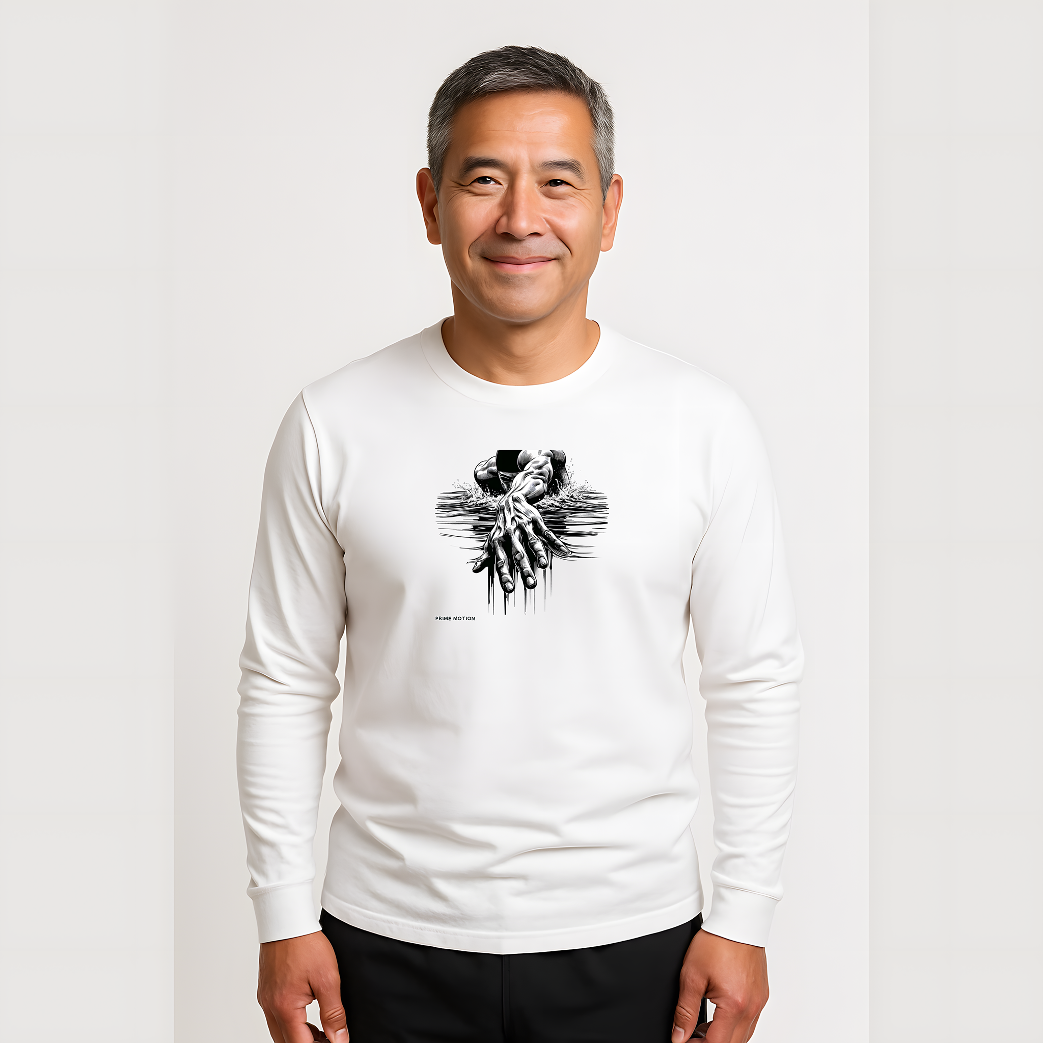 mockup: 15541_long_bold.png