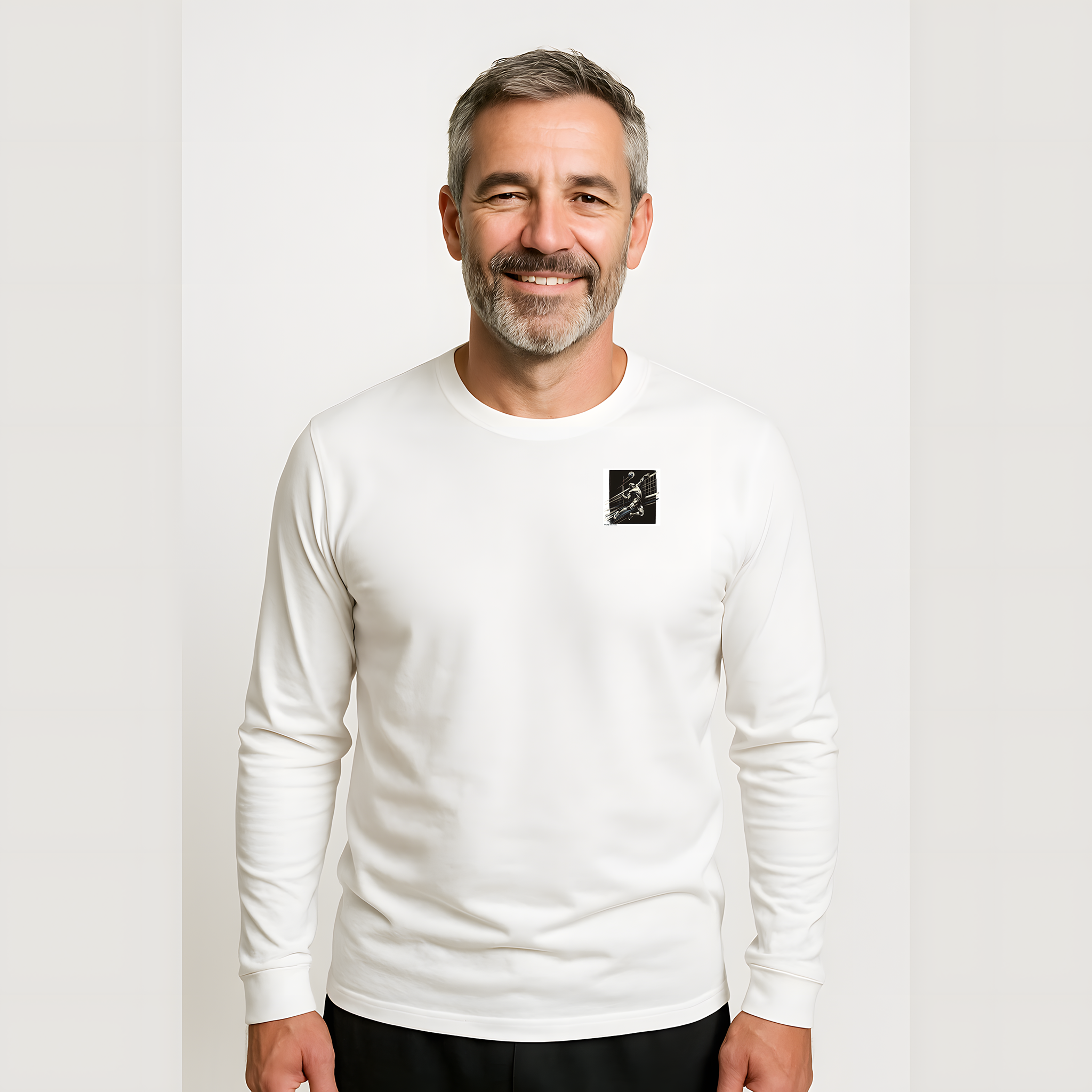 mockup: 15545_long_badge.png