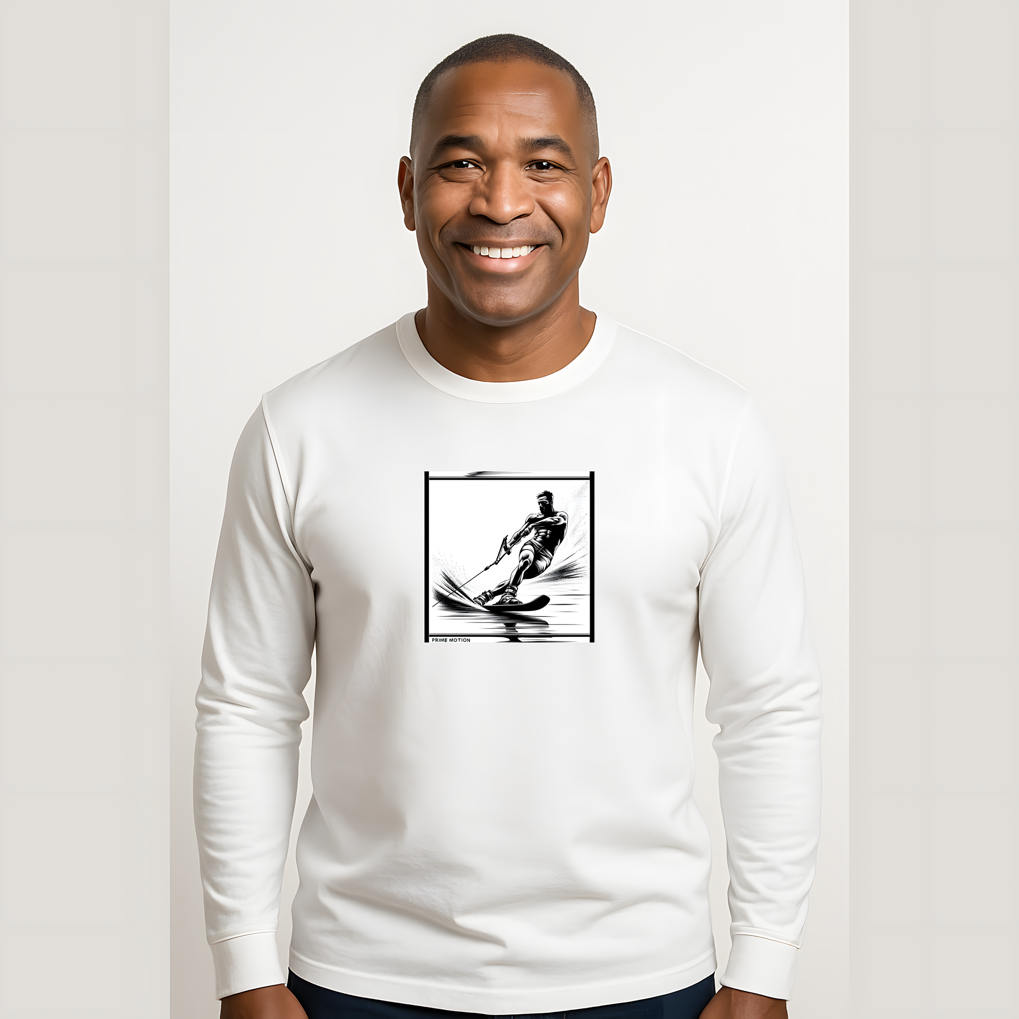 mockup: 15546_long_bold.png