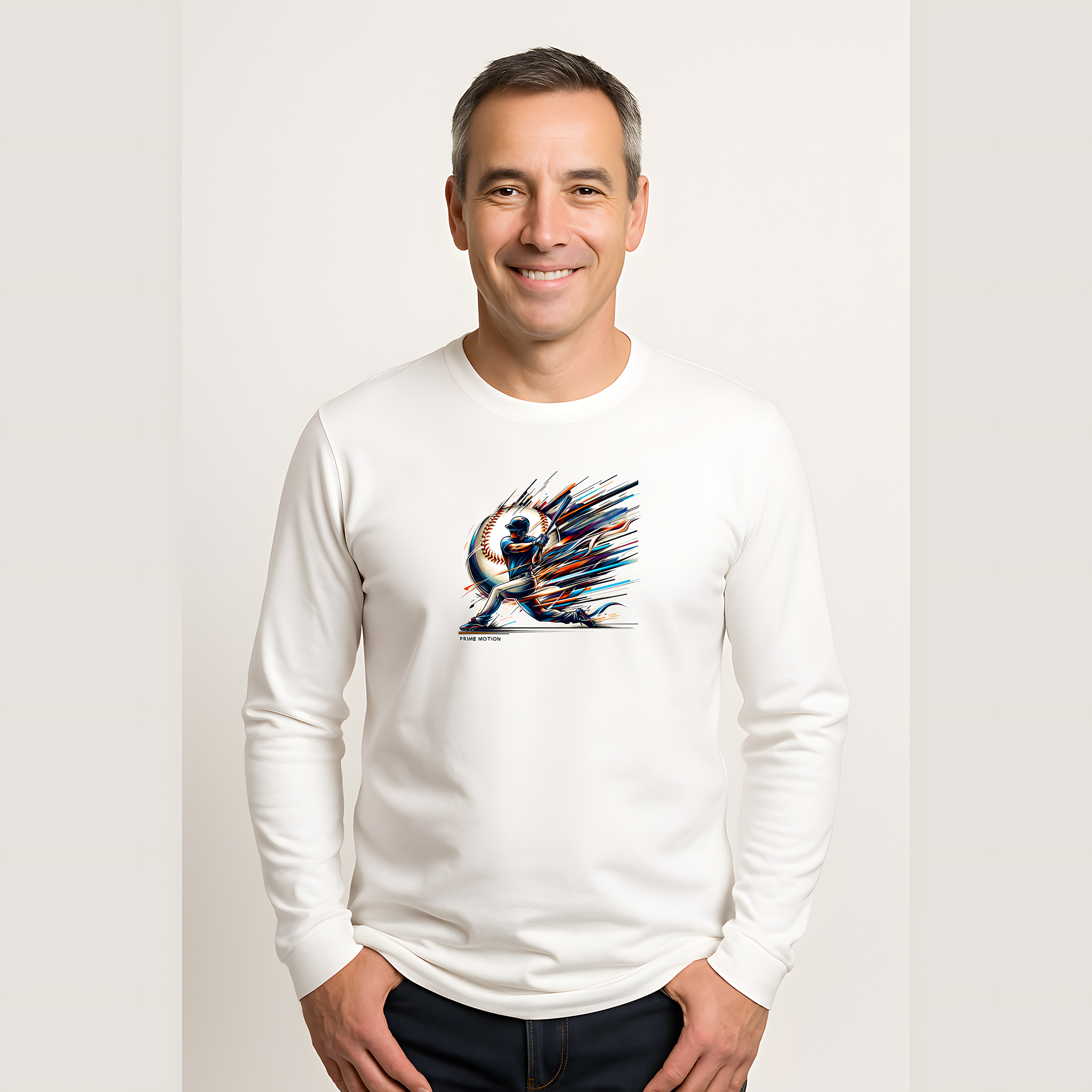 mockup: 15552_long_bold.png