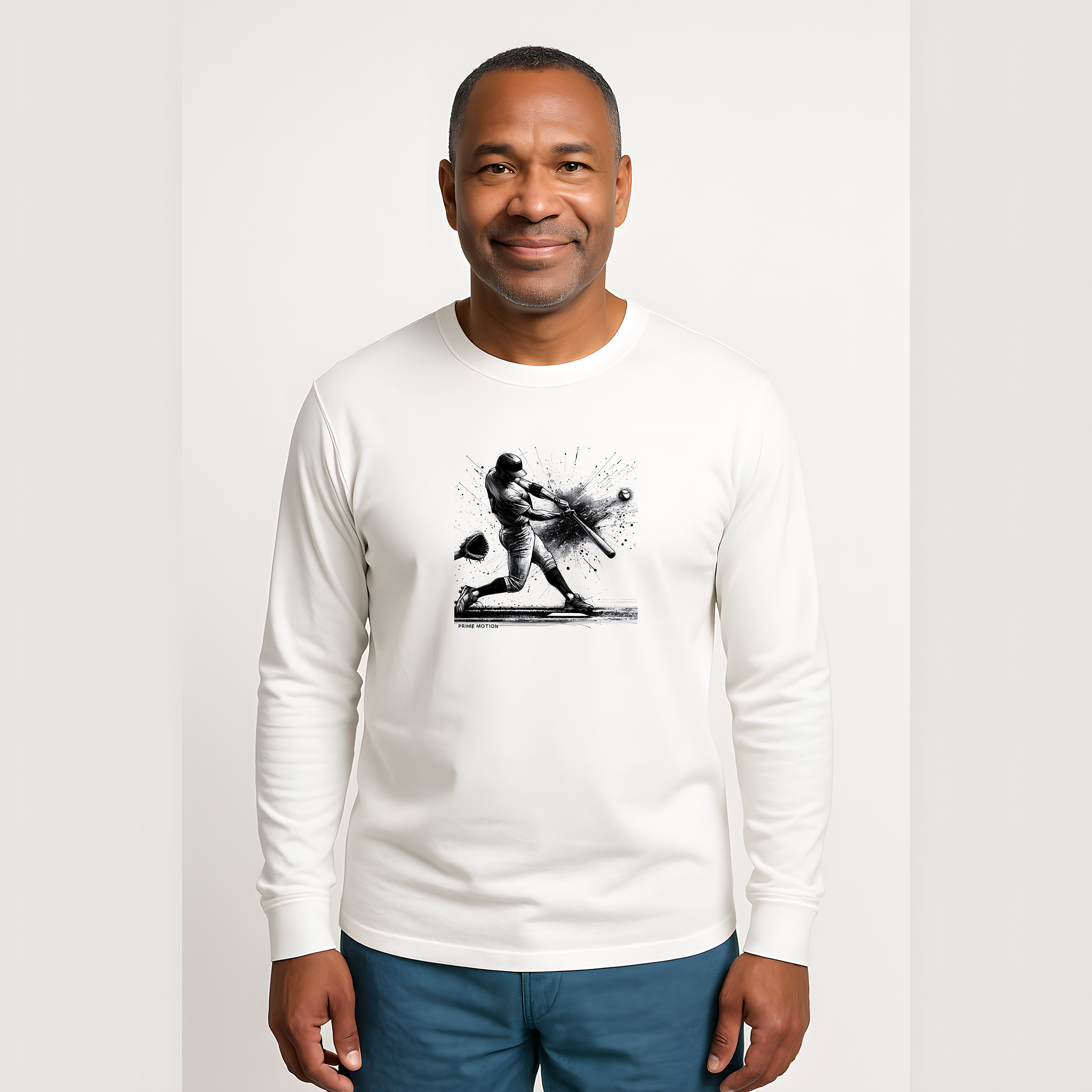 mockup: 15554_long_bold.png