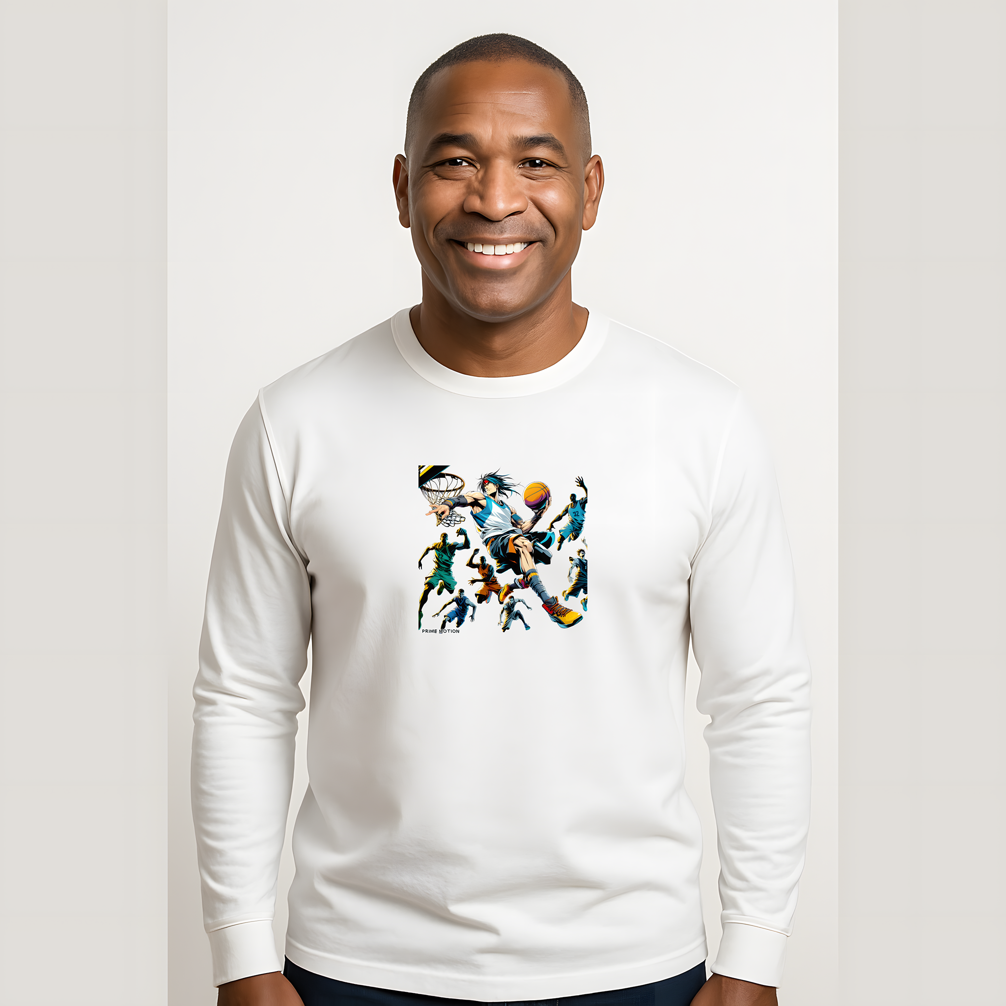 mockup: 15566_long_bold.png