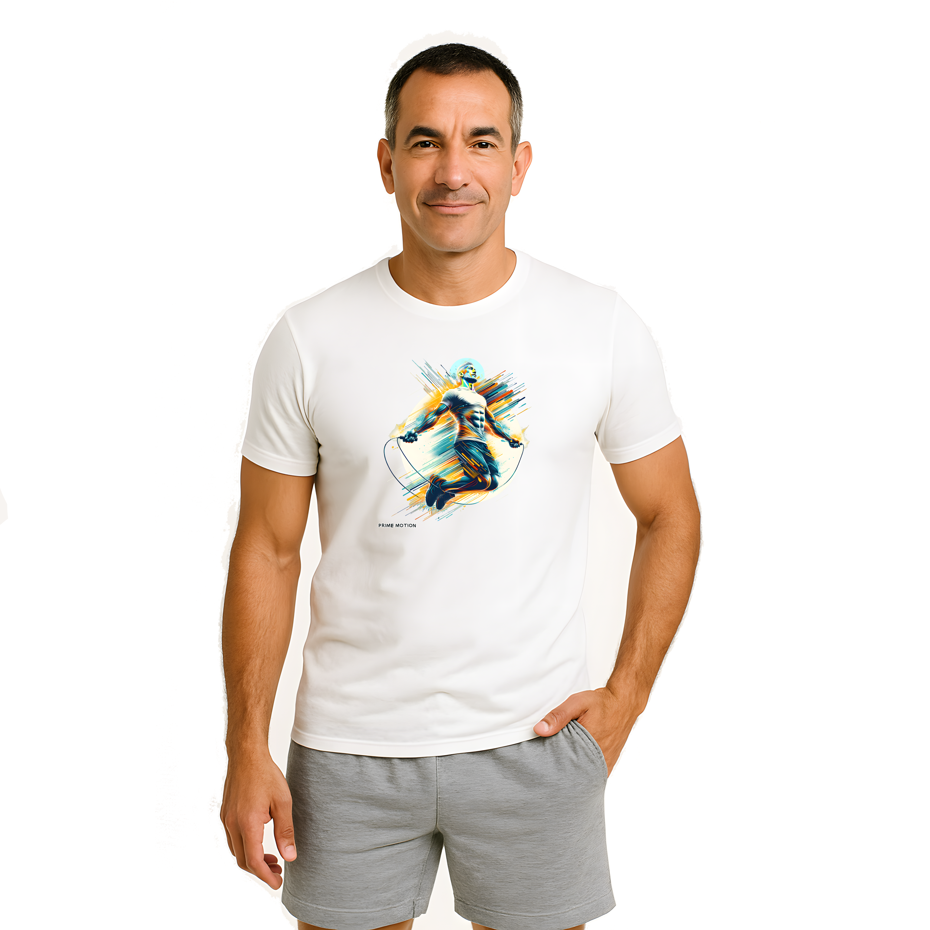 mockup: 15575_bold.png