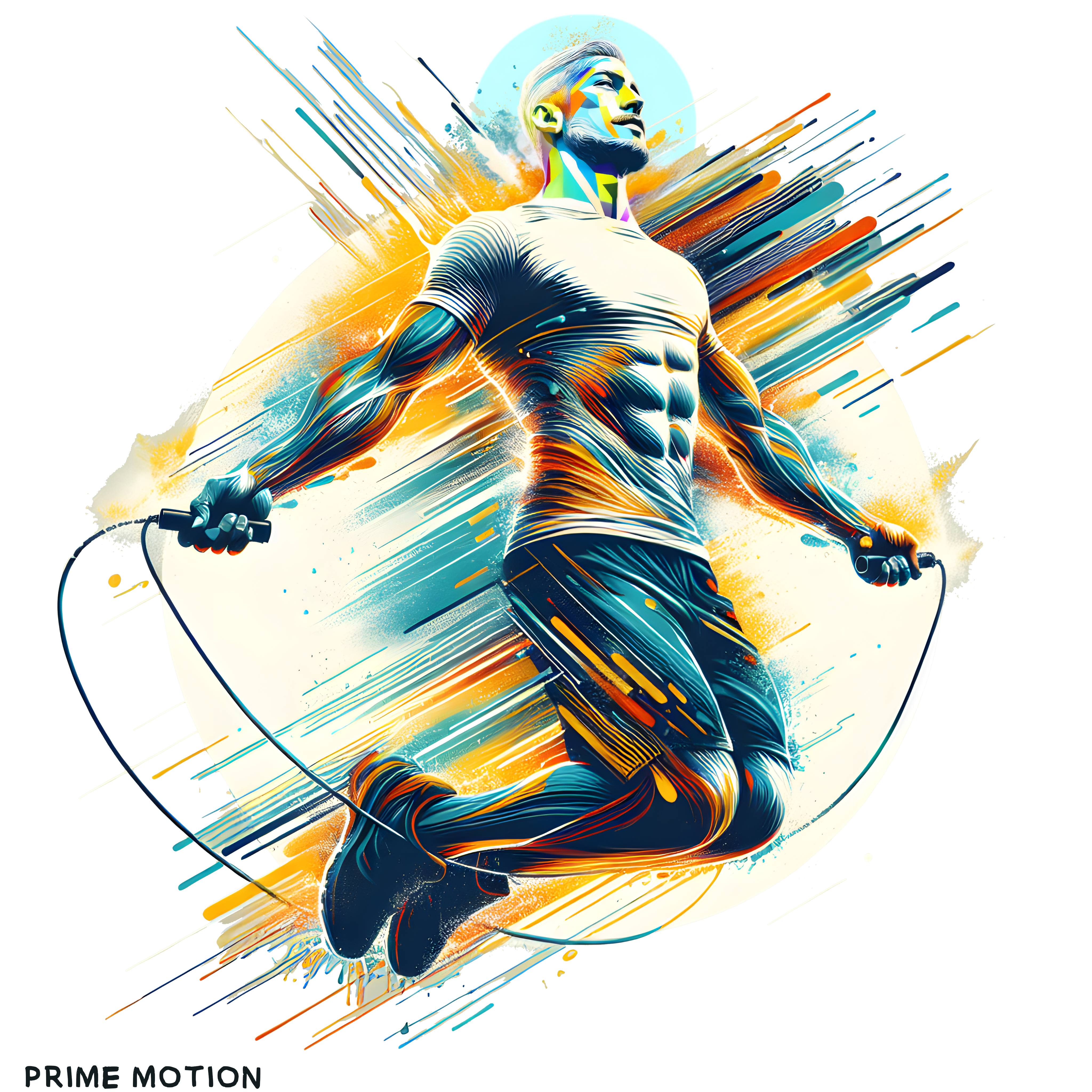 graphic: 15575_bold_dark.png