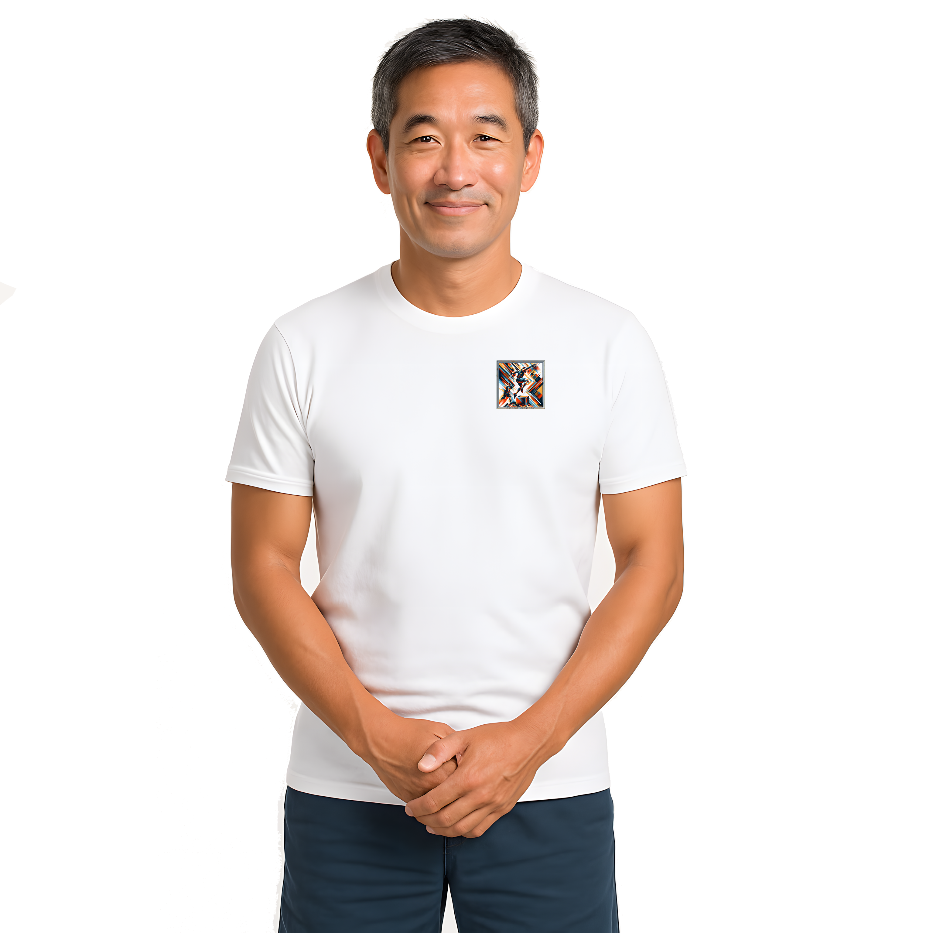 mockup: 15578_badge.png