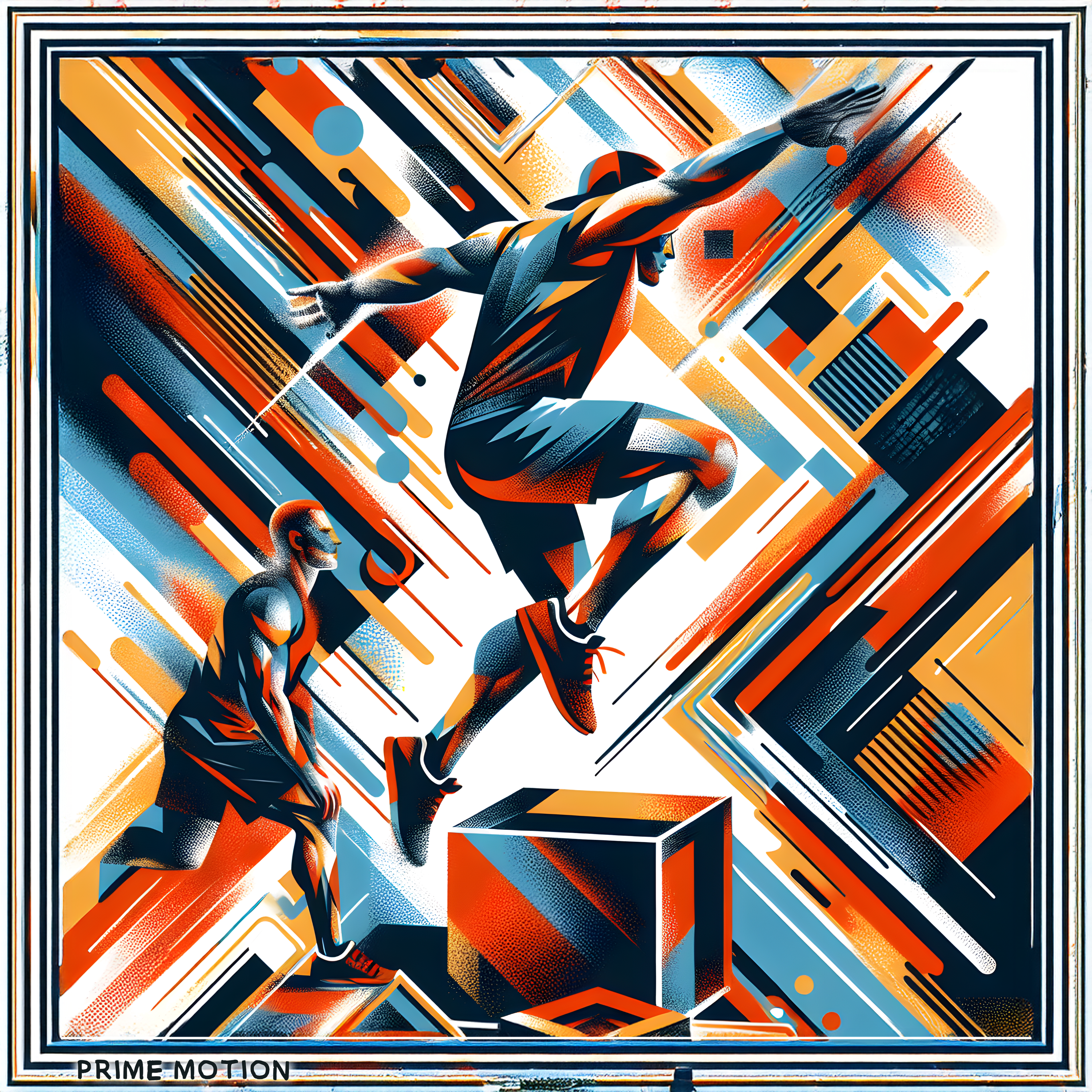 graphic: 15578_bold_dark.png