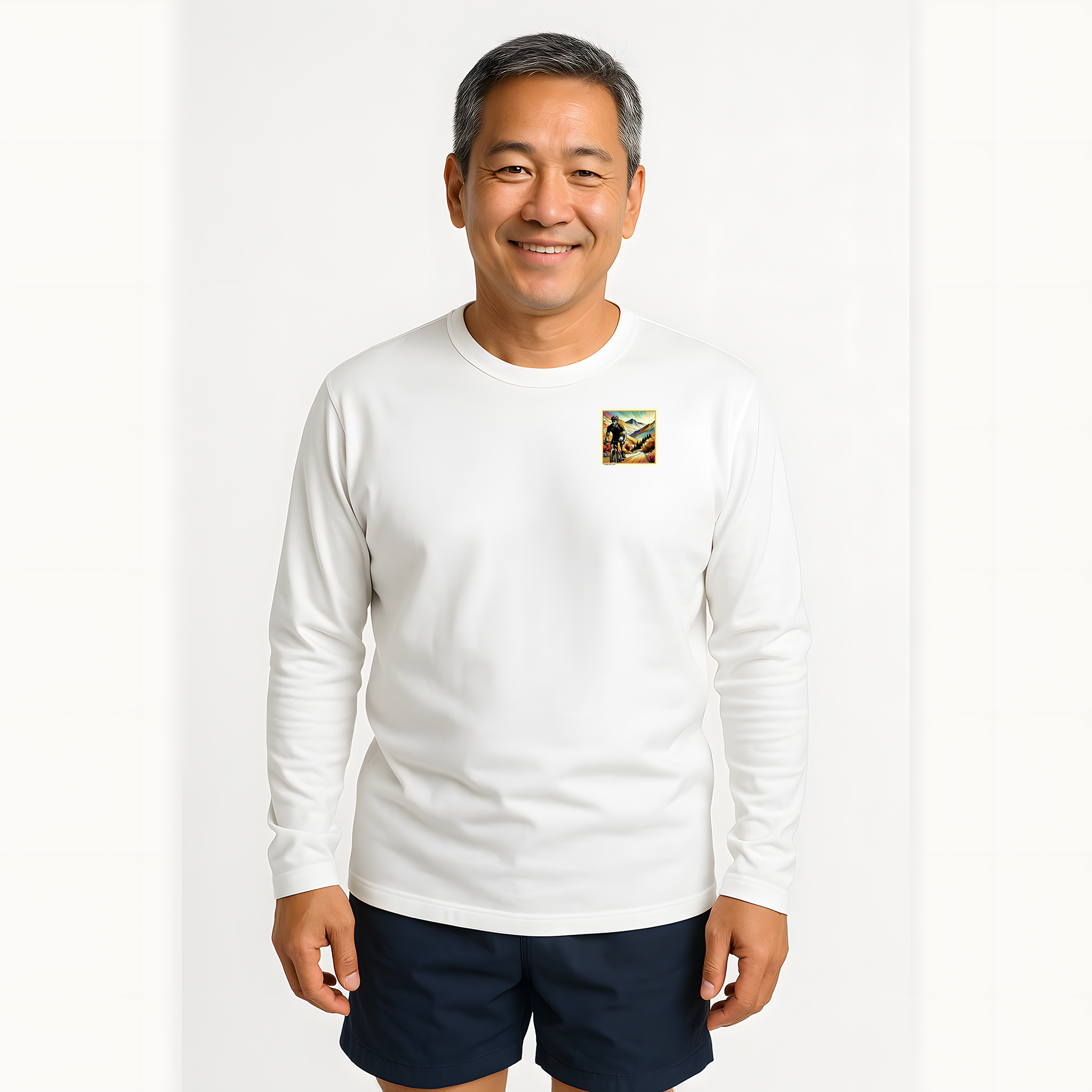 mockup: 15579_long_badge.png