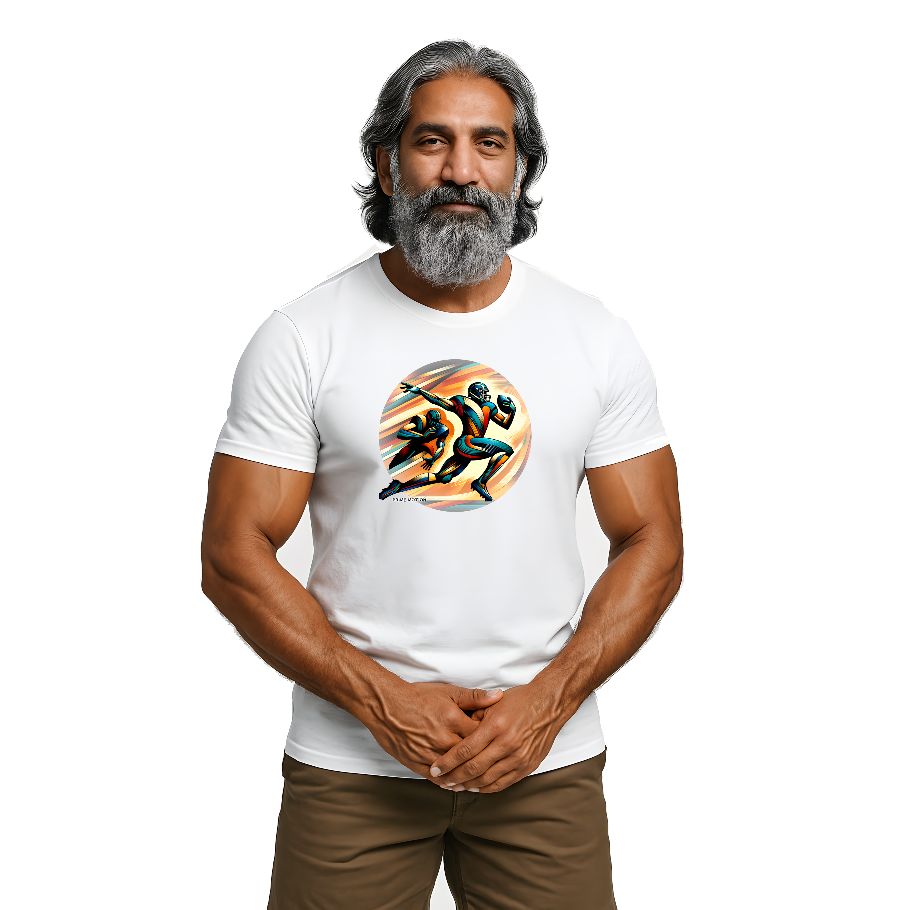 mockup: 15581_bold.png