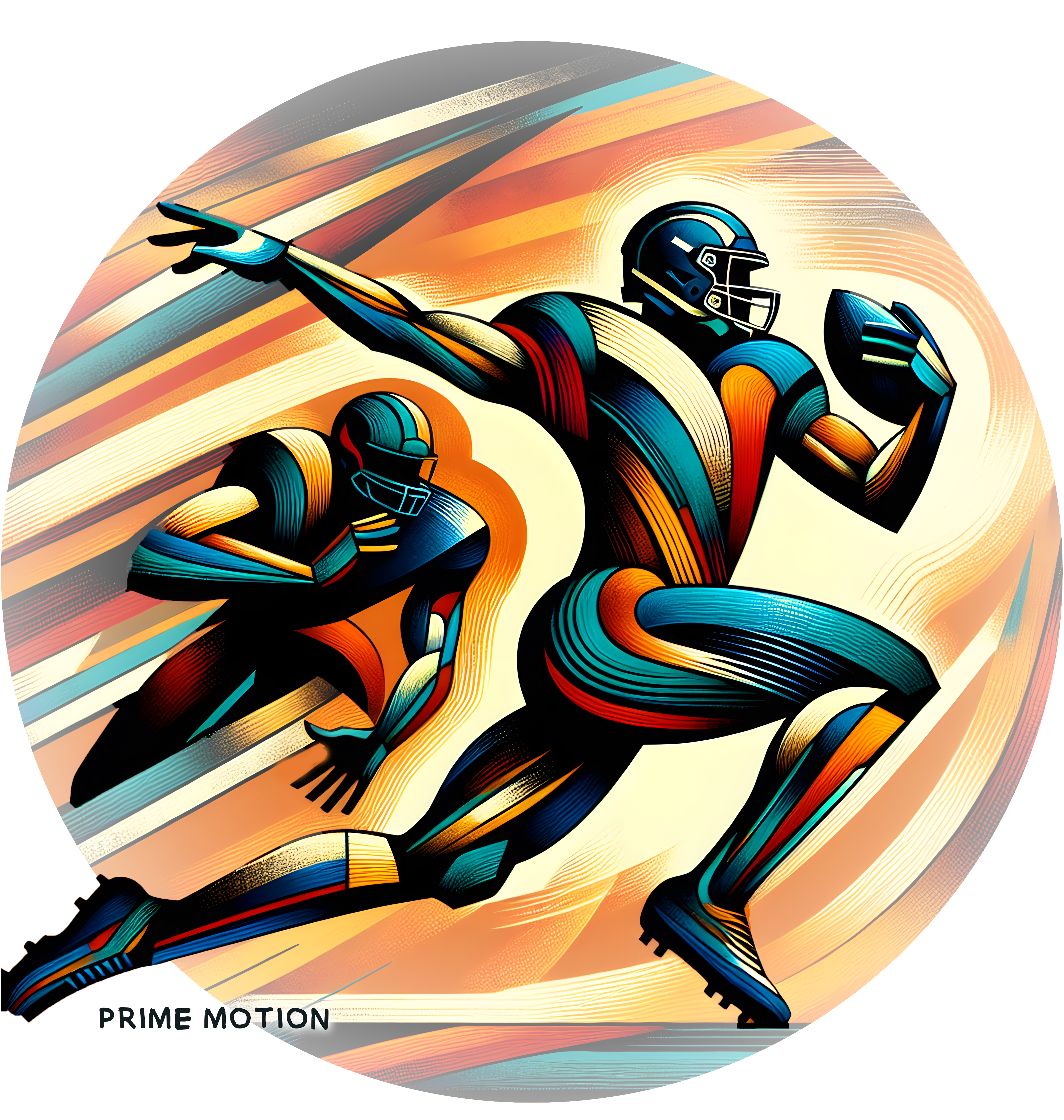 graphic: 15581_bold_dark.png