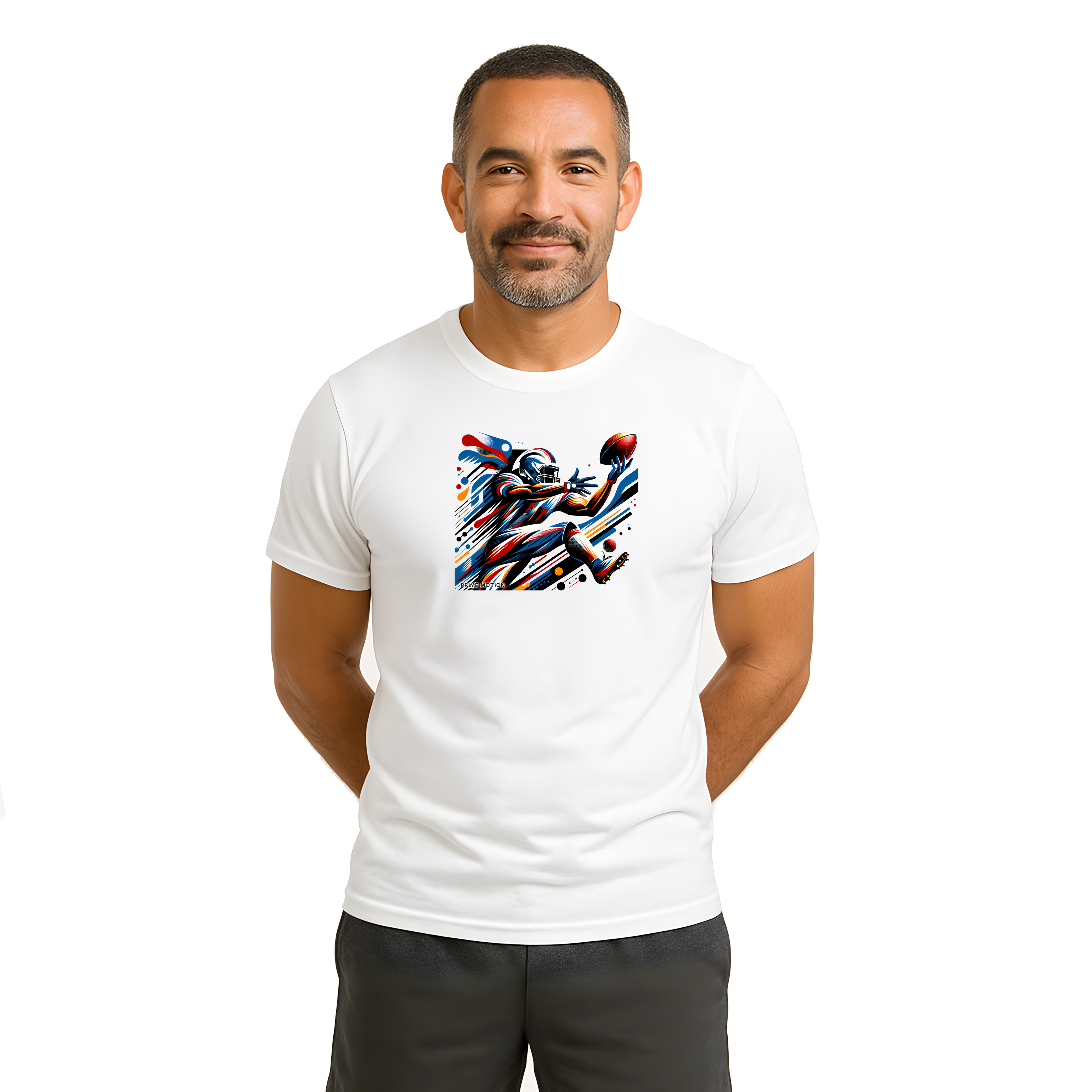 mockup: 15583_bold.png