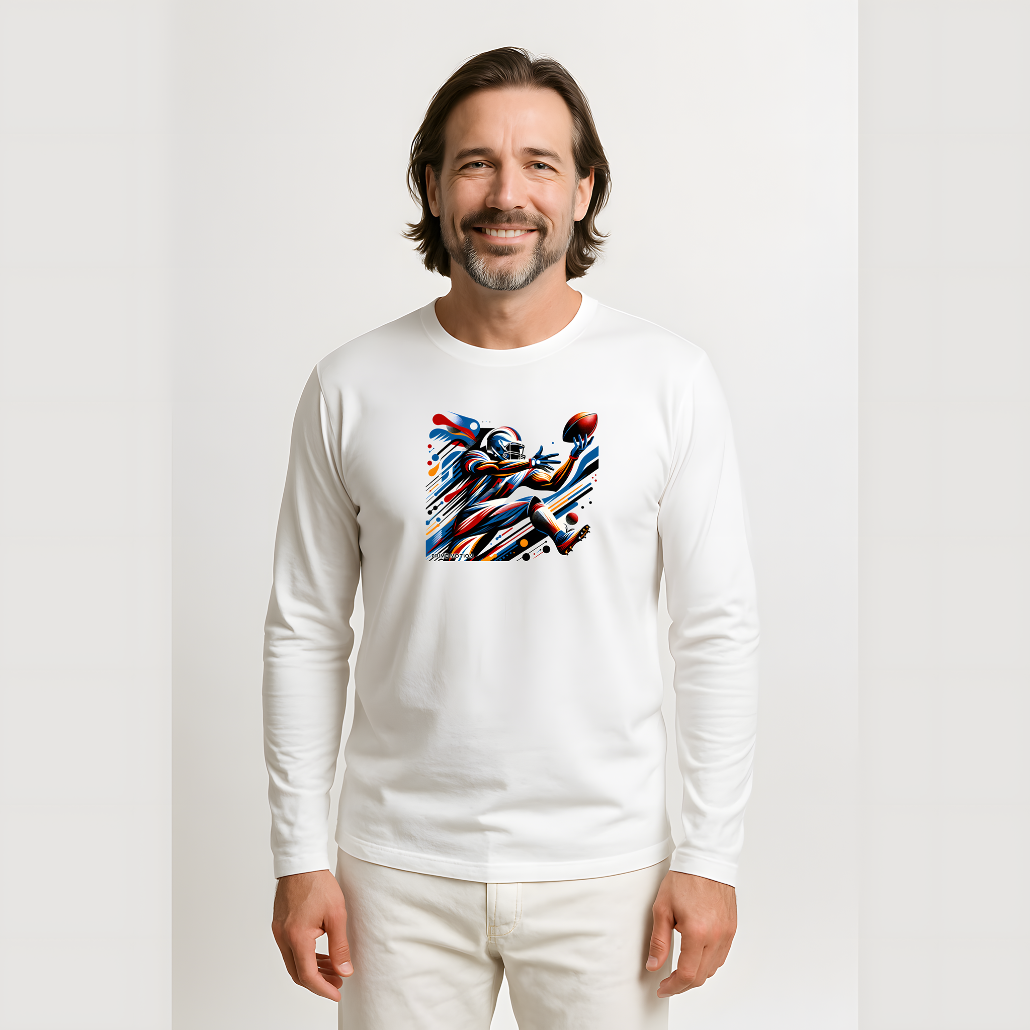 mockup: 15583_long_bold.png