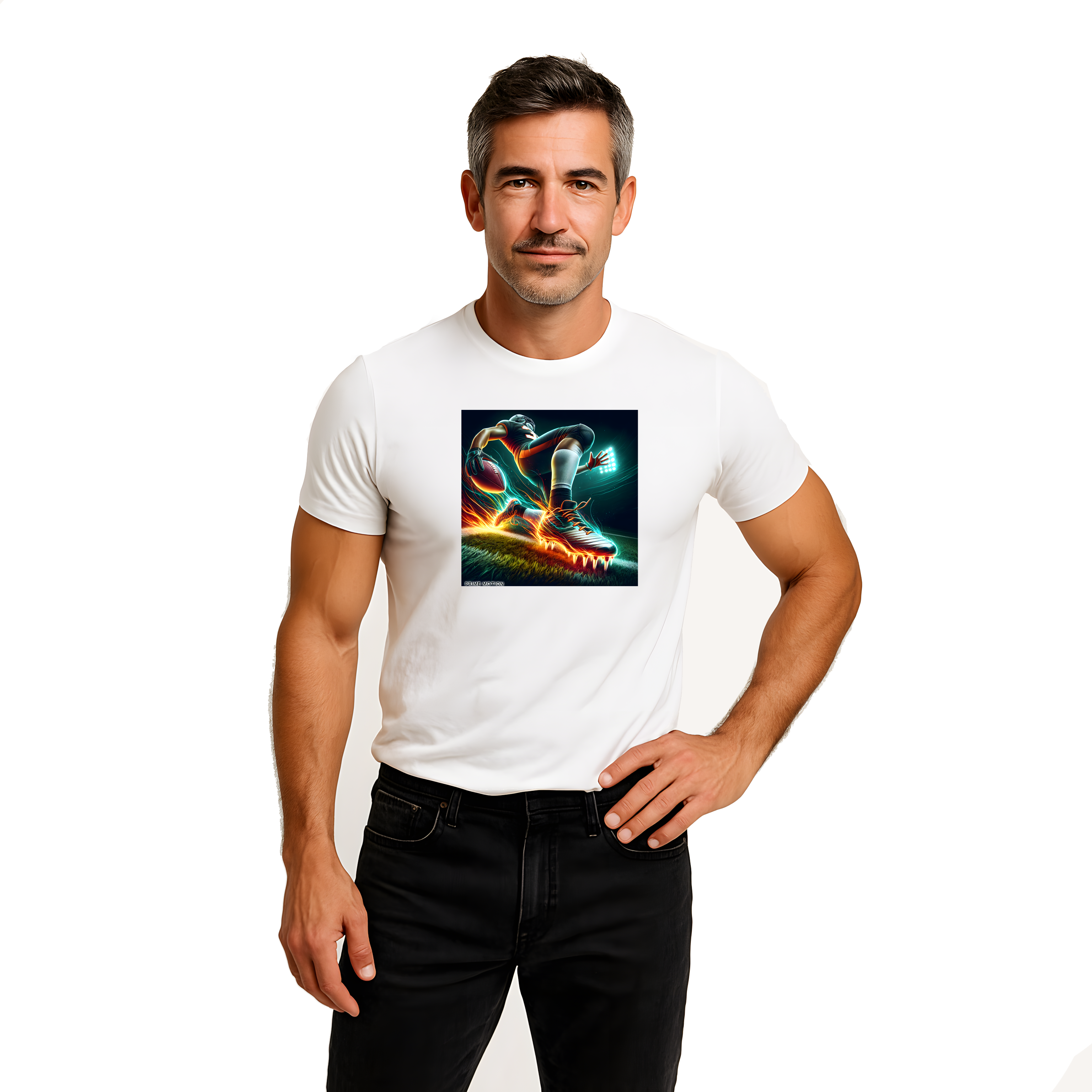 mockup: 15584_bold.png