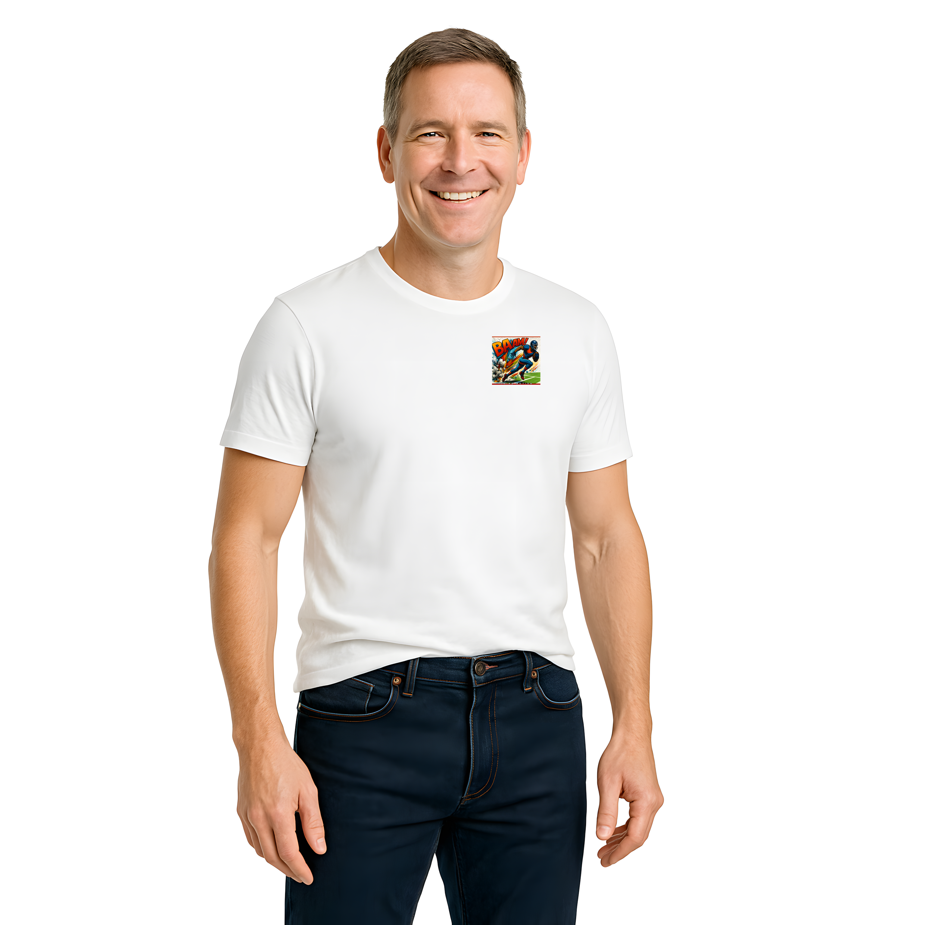 mockup: 15585_badge.png