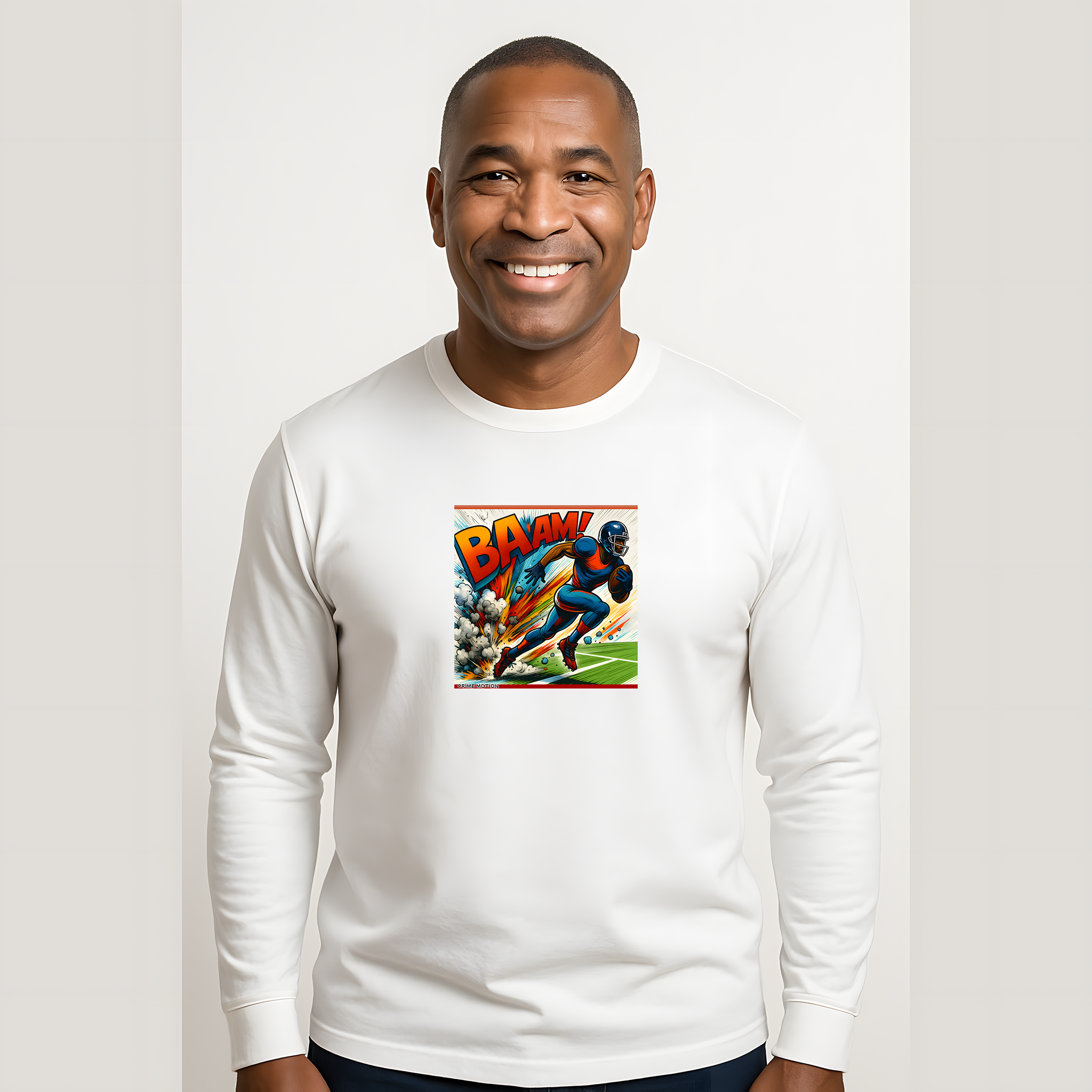 mockup: 15585_long_bold.png