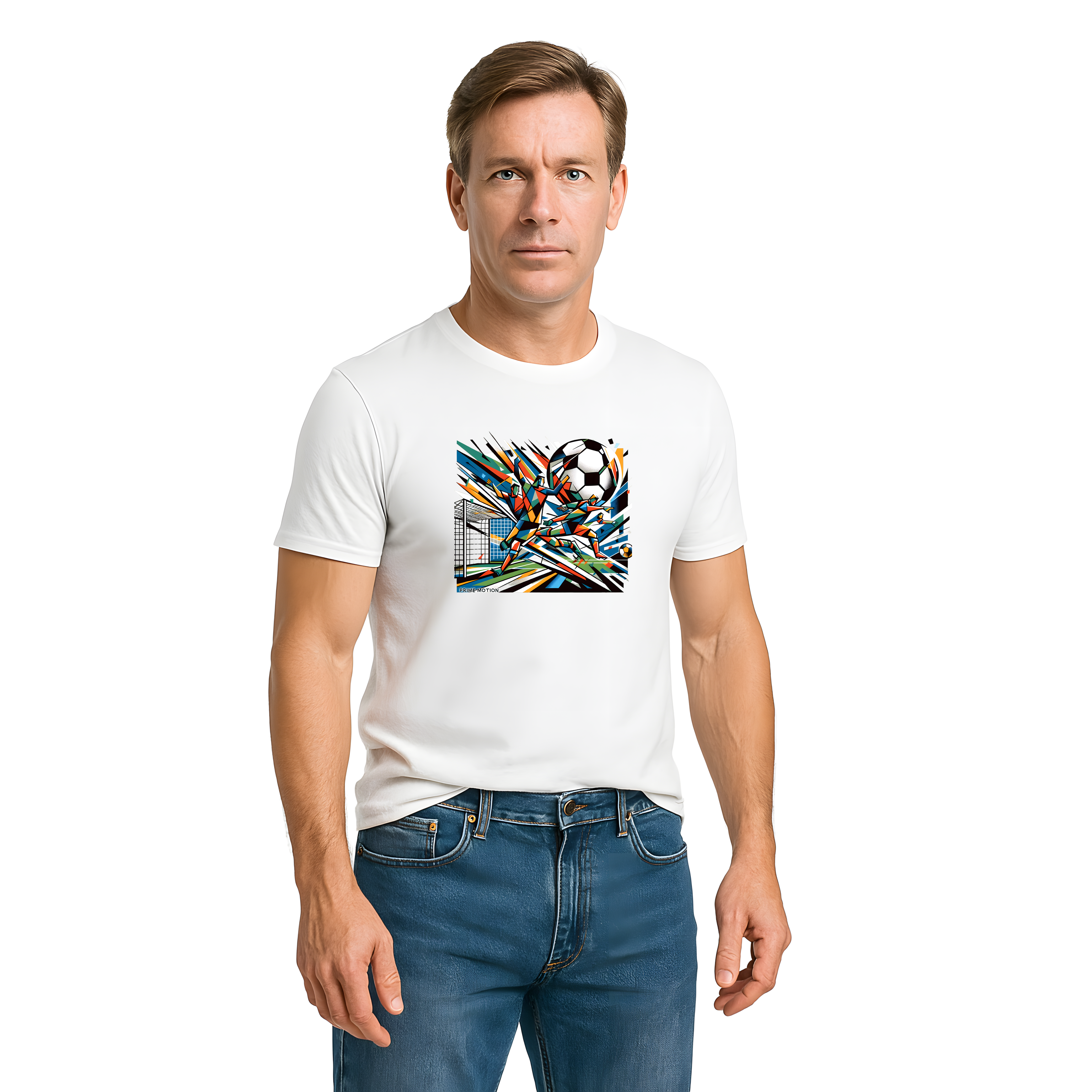 mockup: 15586_bold.png