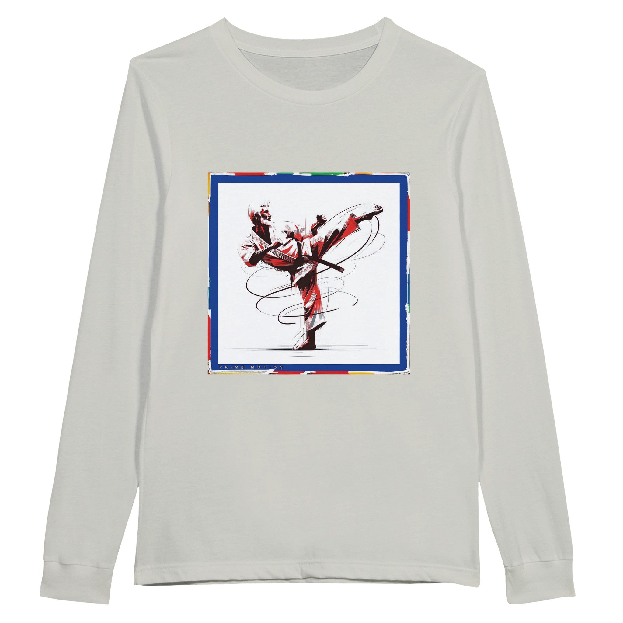 155872aa-65e3-4fe1-a026-6bf5fcd853bc